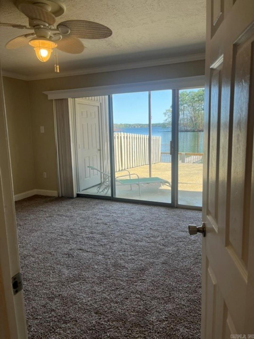 308 Kleinshore Road Property Photo 27