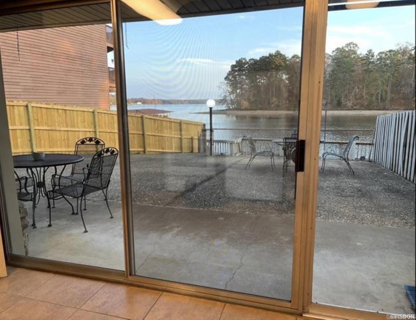 308 Kleinshore Road Property Photo 29