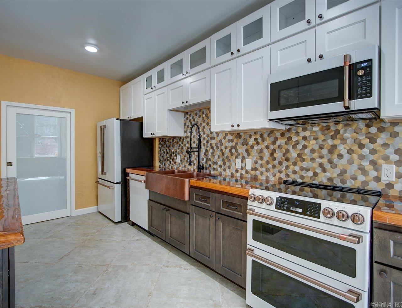 121 Exchange Street Property Photo 19