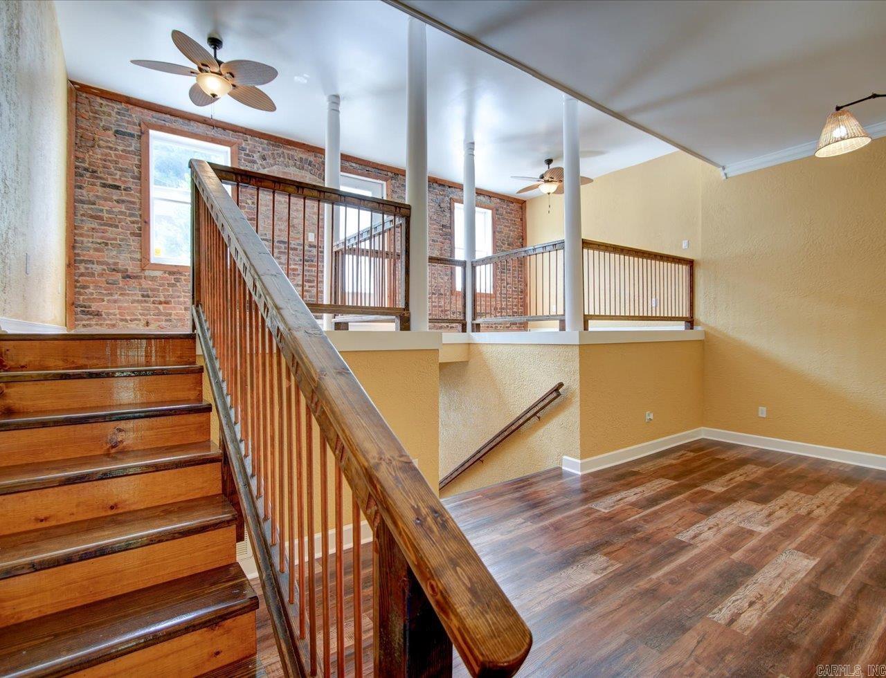 121 Exchange Street Property Photo 24