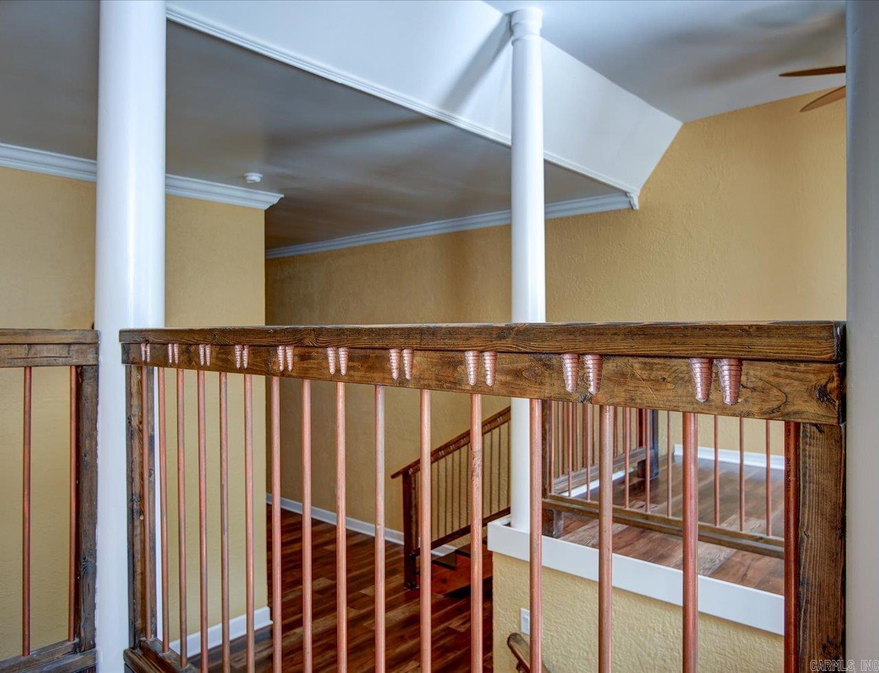 121 Exchange Street Property Photo 27