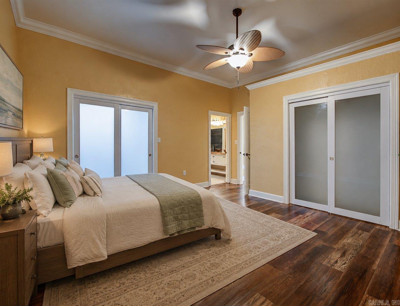 121 Exchange Street Property Photo 40
