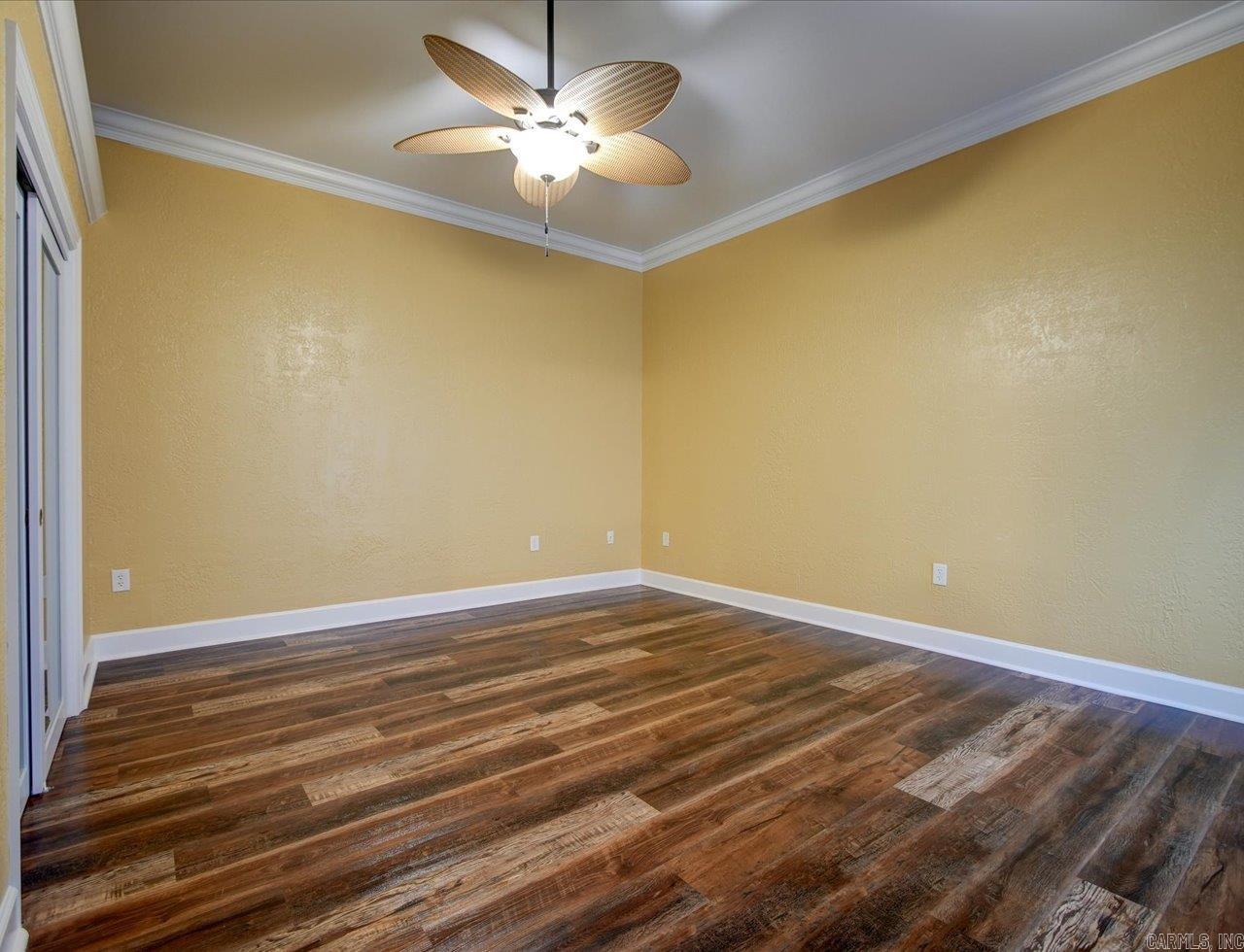 121 Exchange Street Property Photo 42