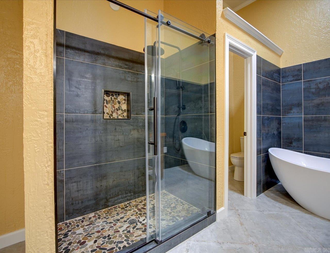 121 Exchange Street Property Photo 44