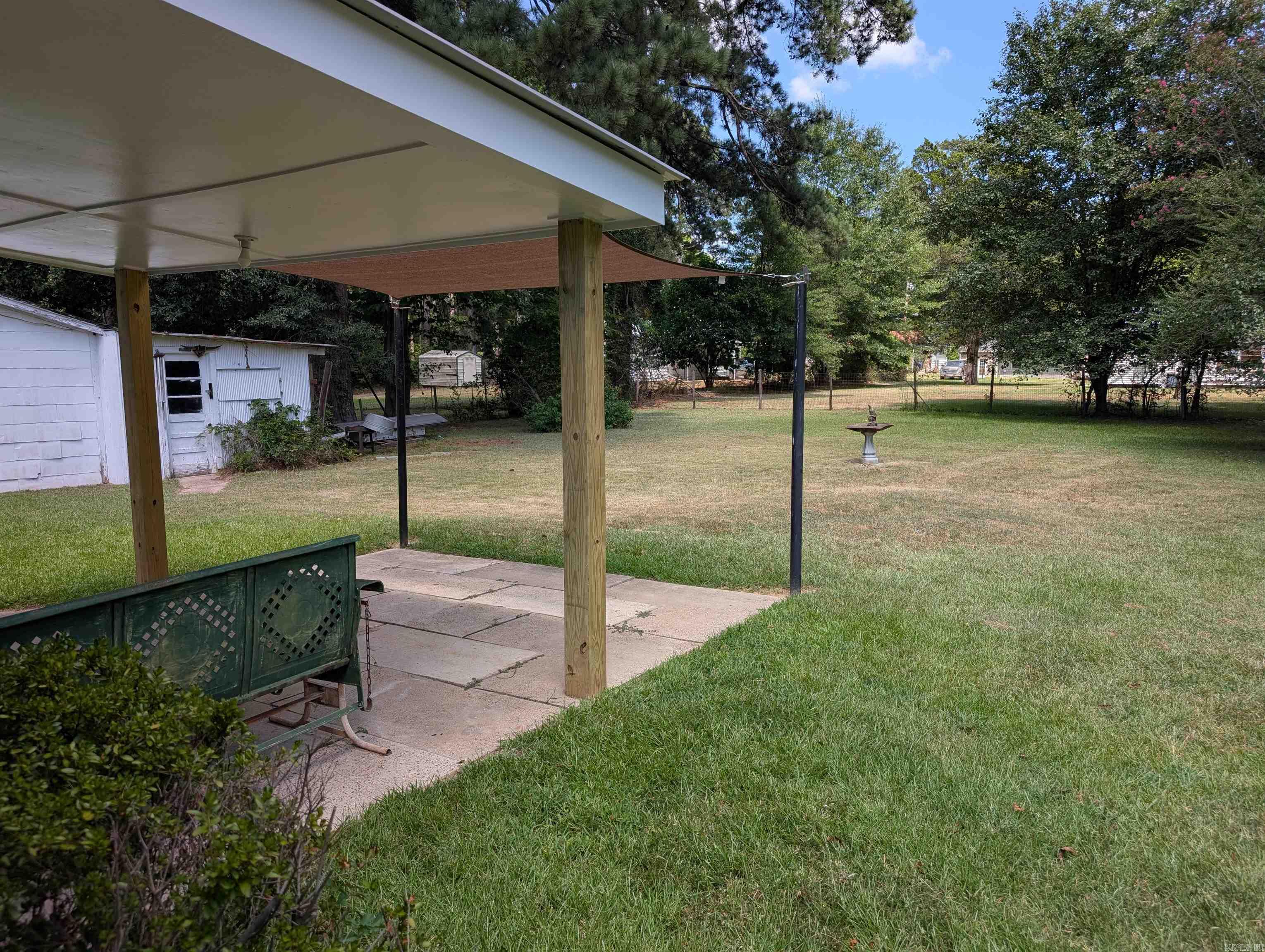 242 N 24th Street Property Photo 3