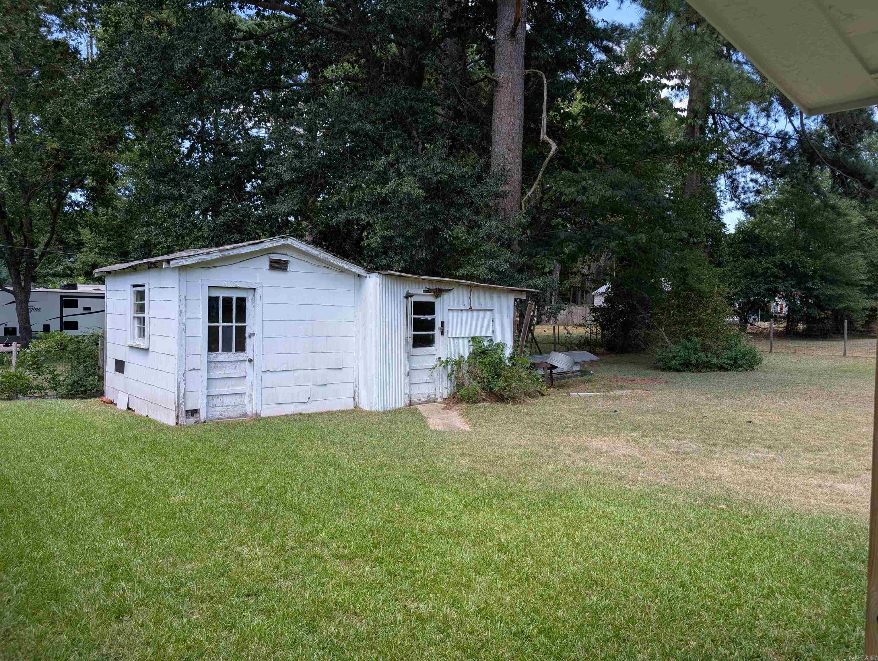 242 N 24th Street Property Photo 4