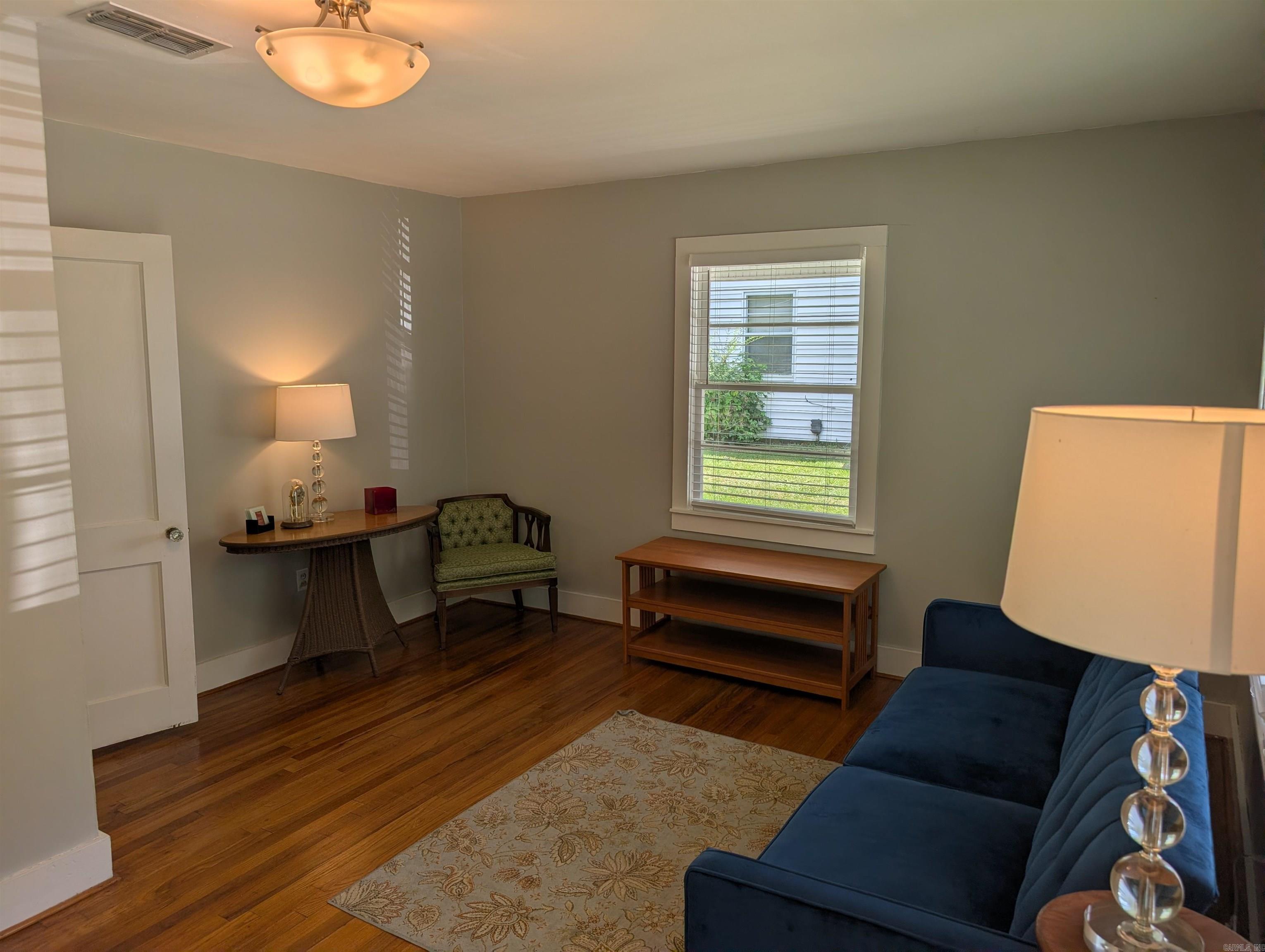 242 N 24th Street Property Photo 6