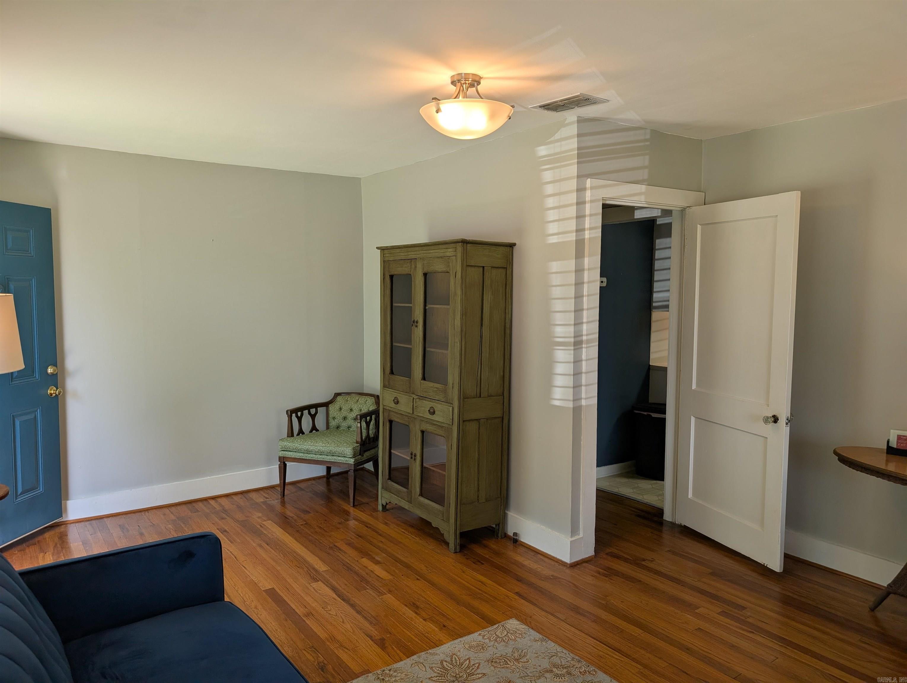 242 N 24th Street Property Photo 7