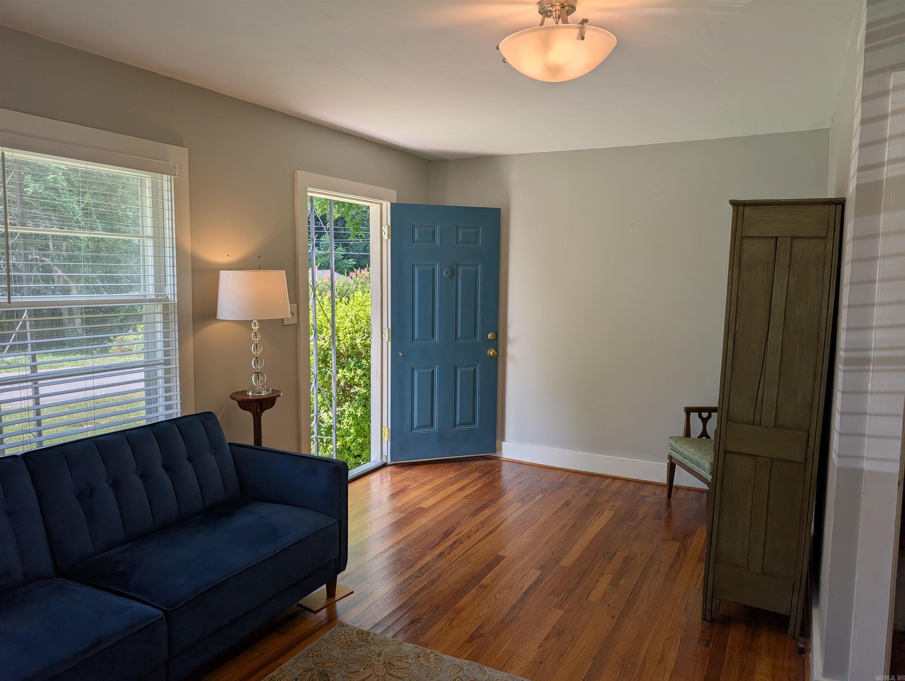 242 N 24th Street Property Photo 8