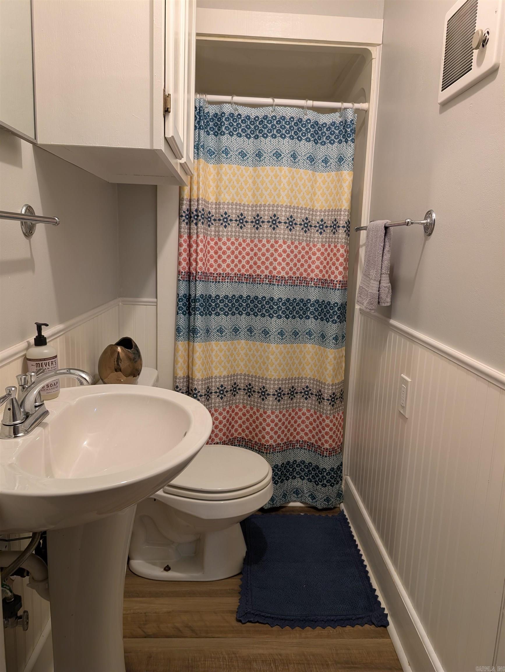 242 N 24th Street Property Photo 14