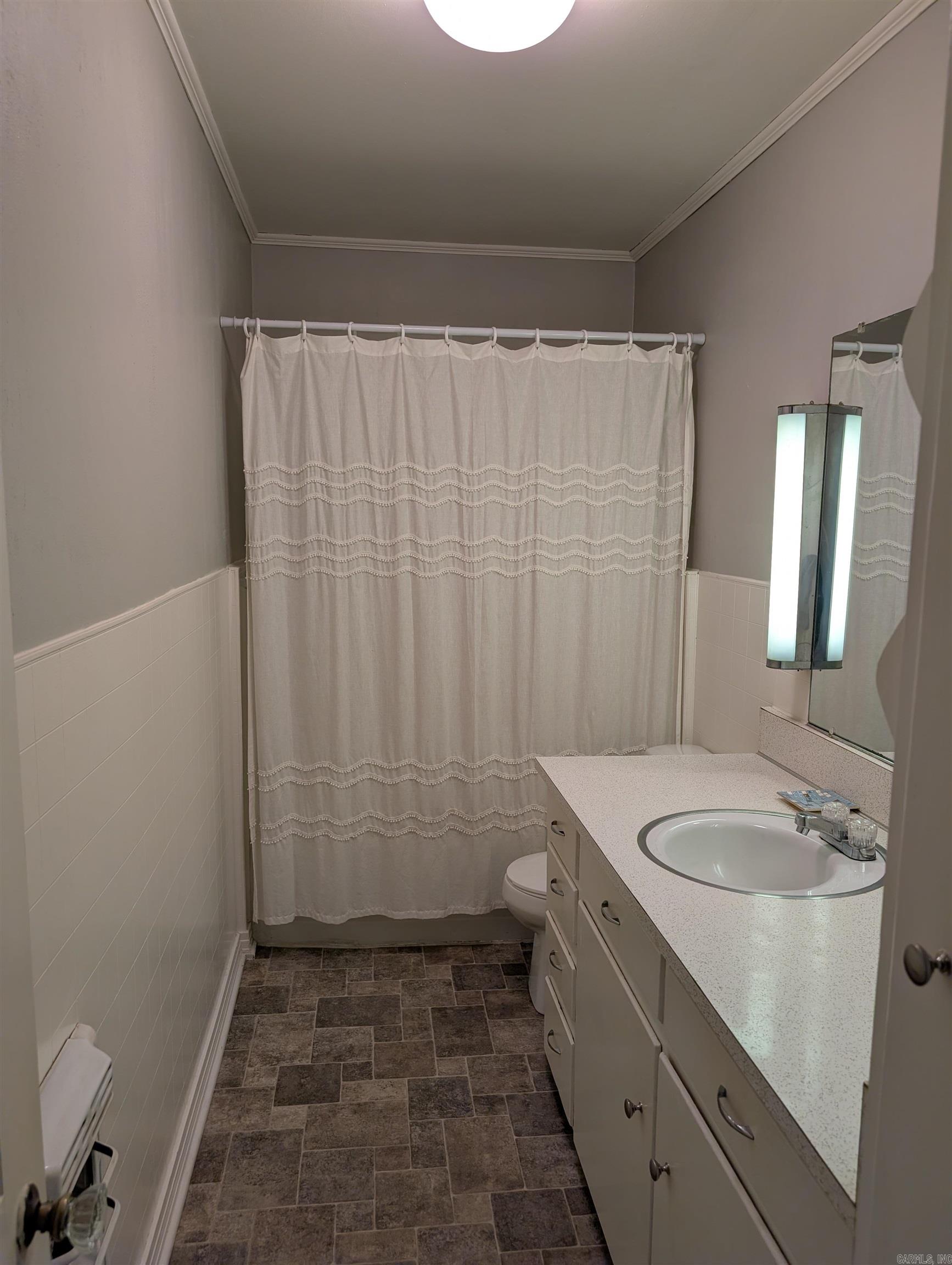 242 N 24th Street Property Photo 15