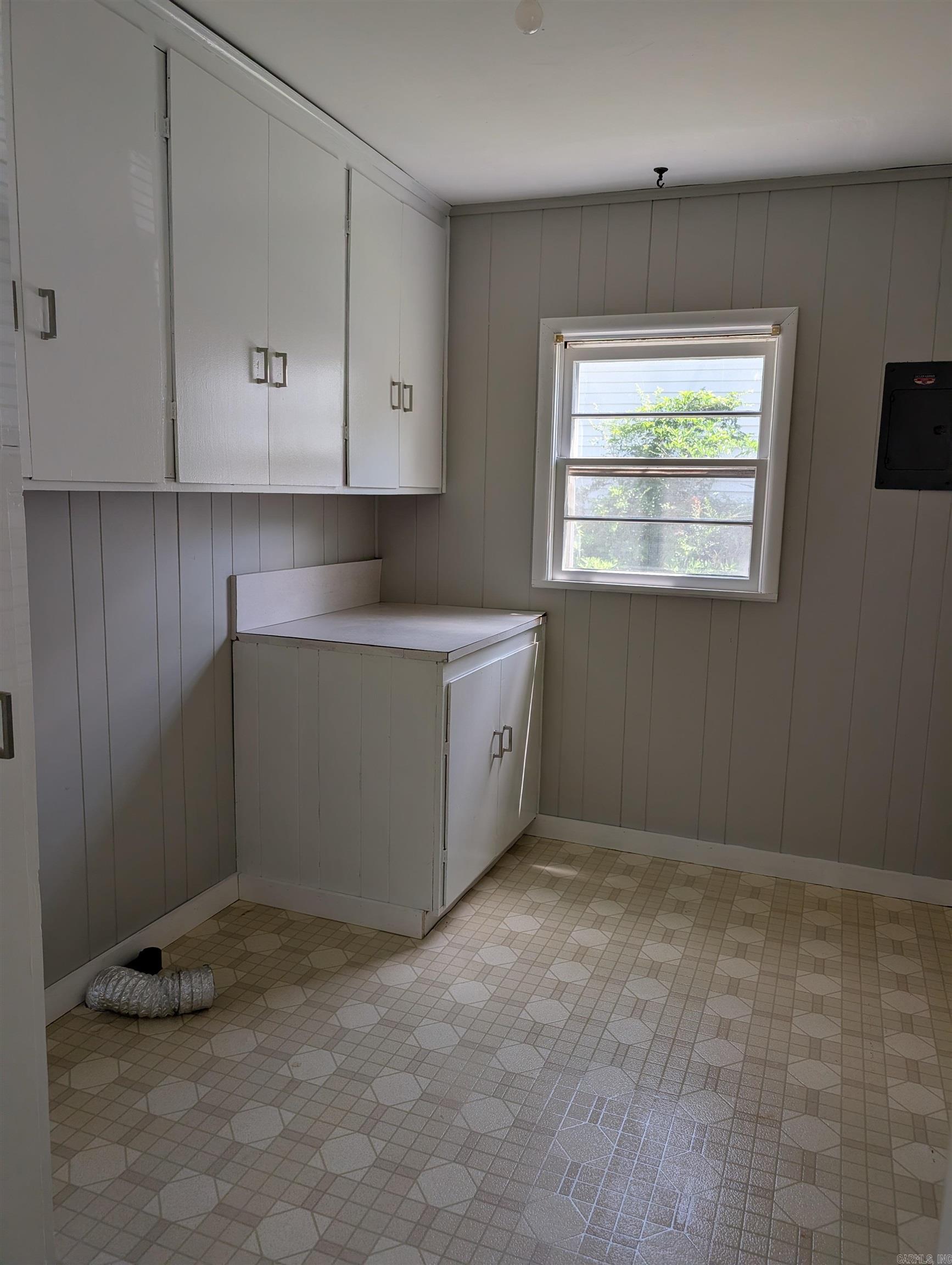 242 N 24th Street Property Photo 18