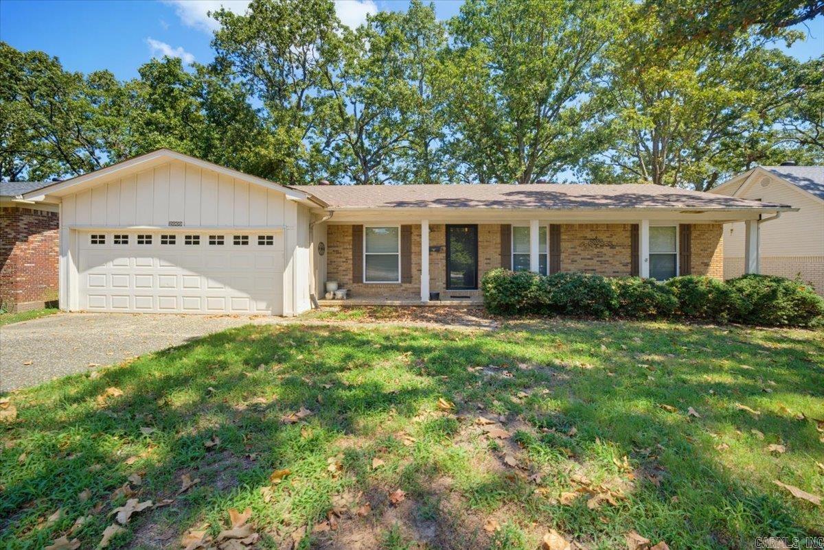 2009 Osage Drive Property Photo 1