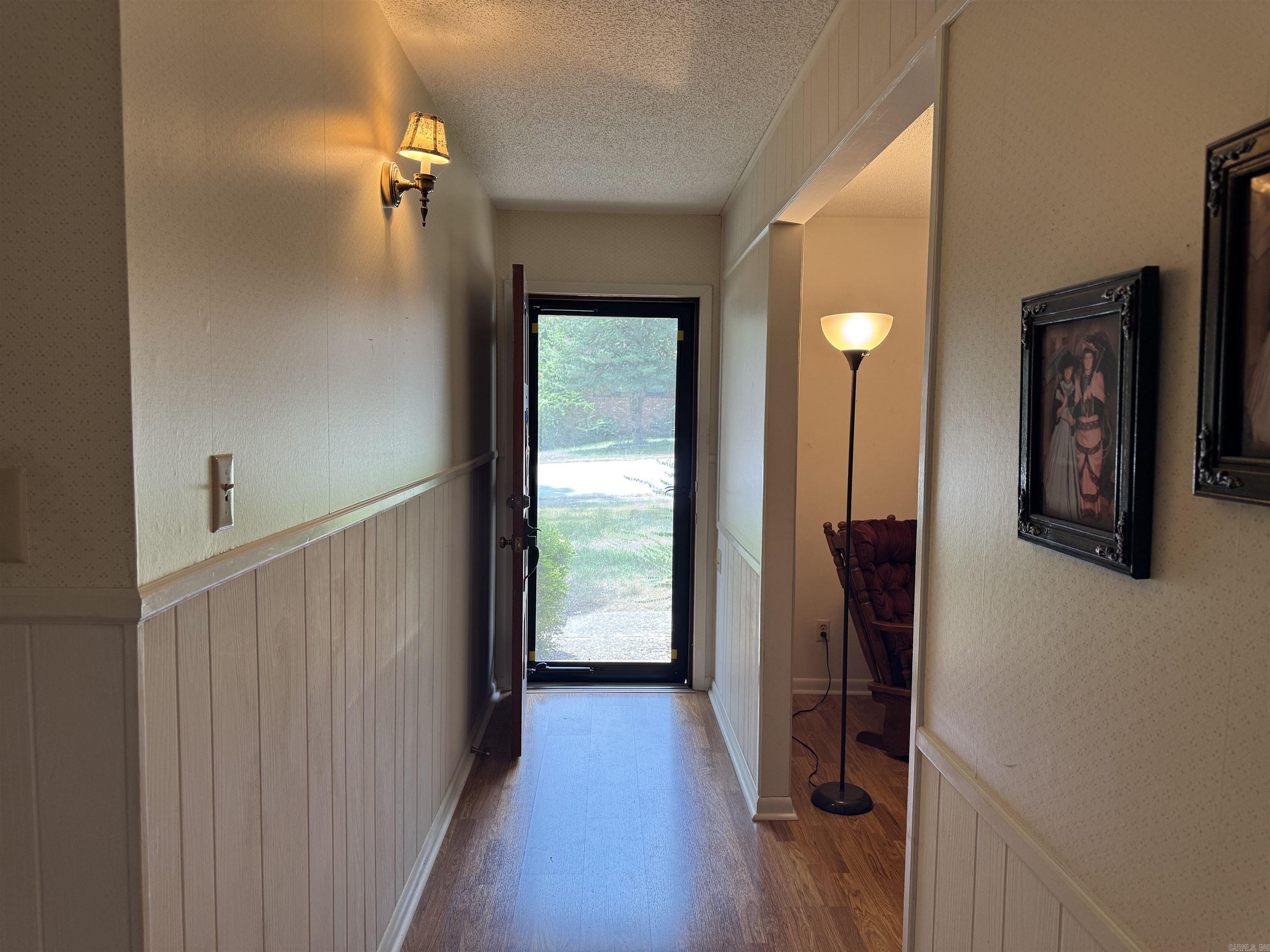 2009 Osage Drive Property Photo 2