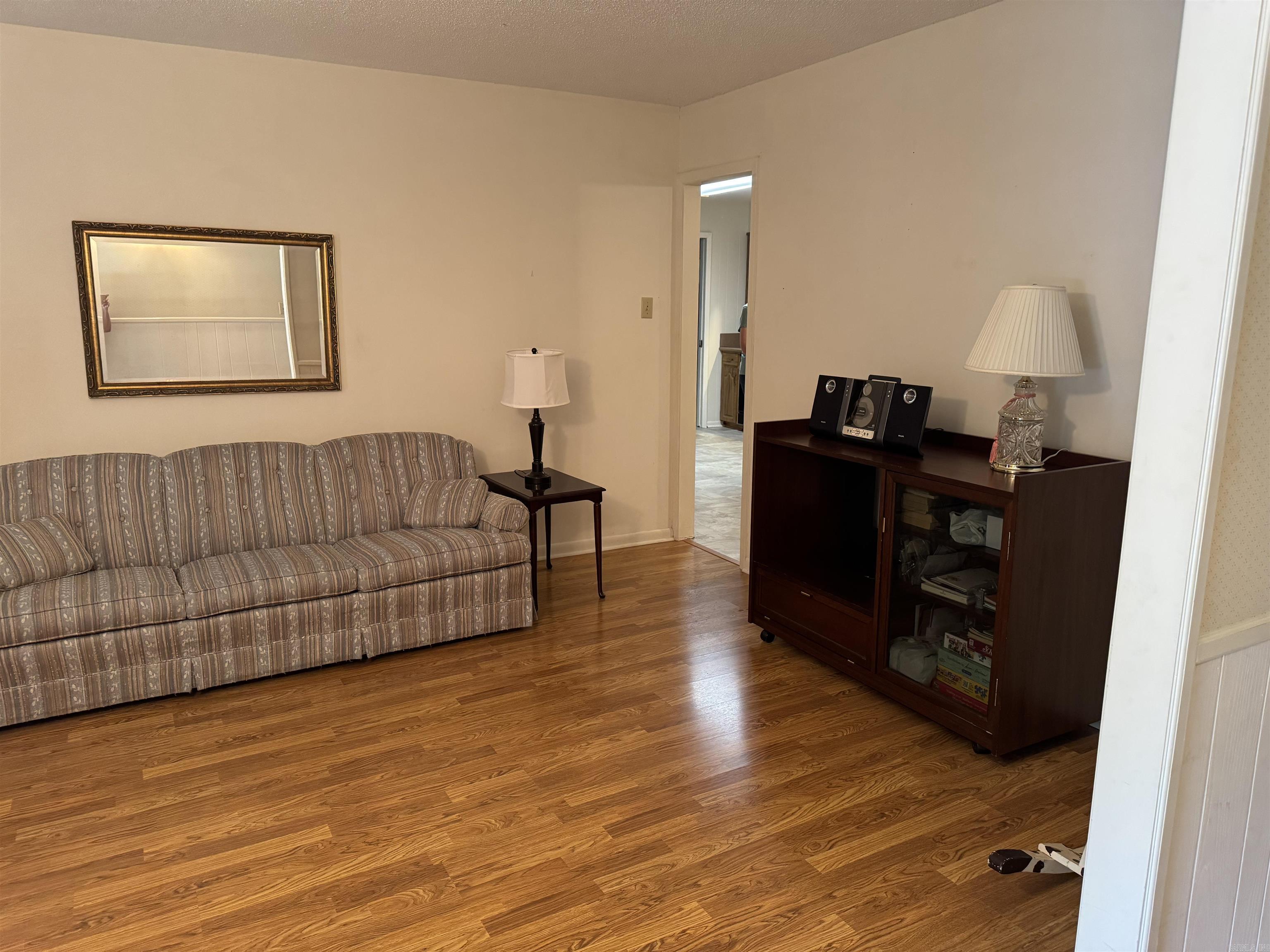 2009 Osage Drive Property Photo 3