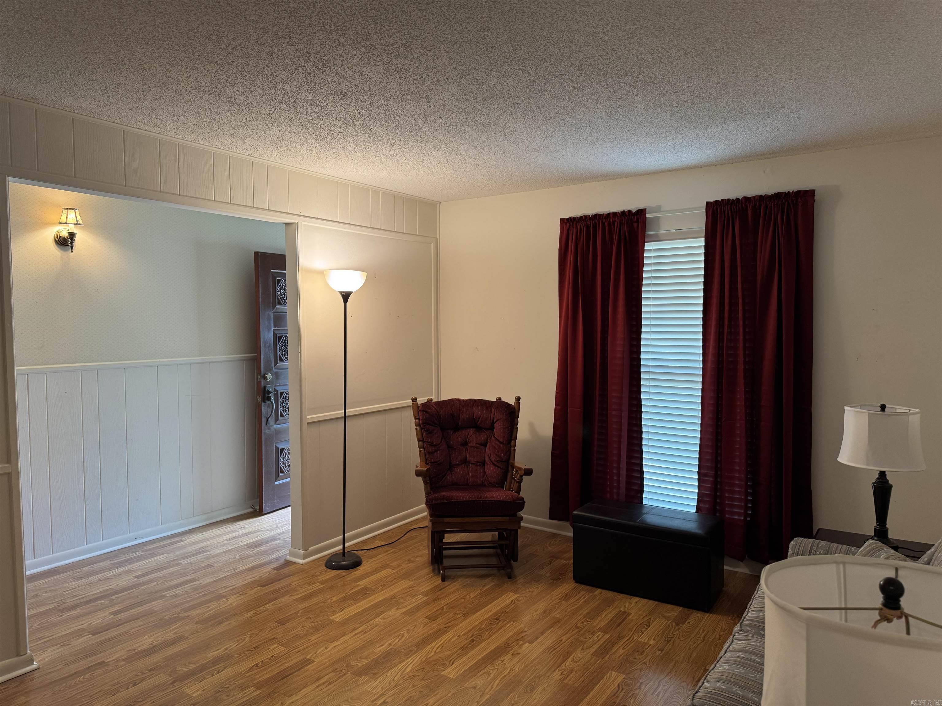 2009 Osage Drive Property Photo 4