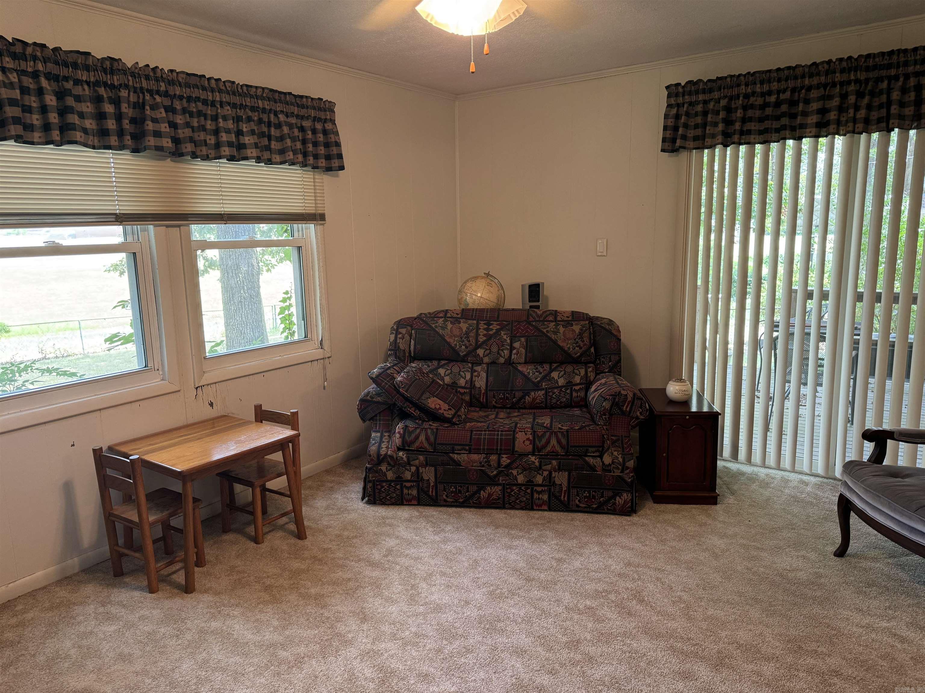 2009 Osage Drive Property Photo 6