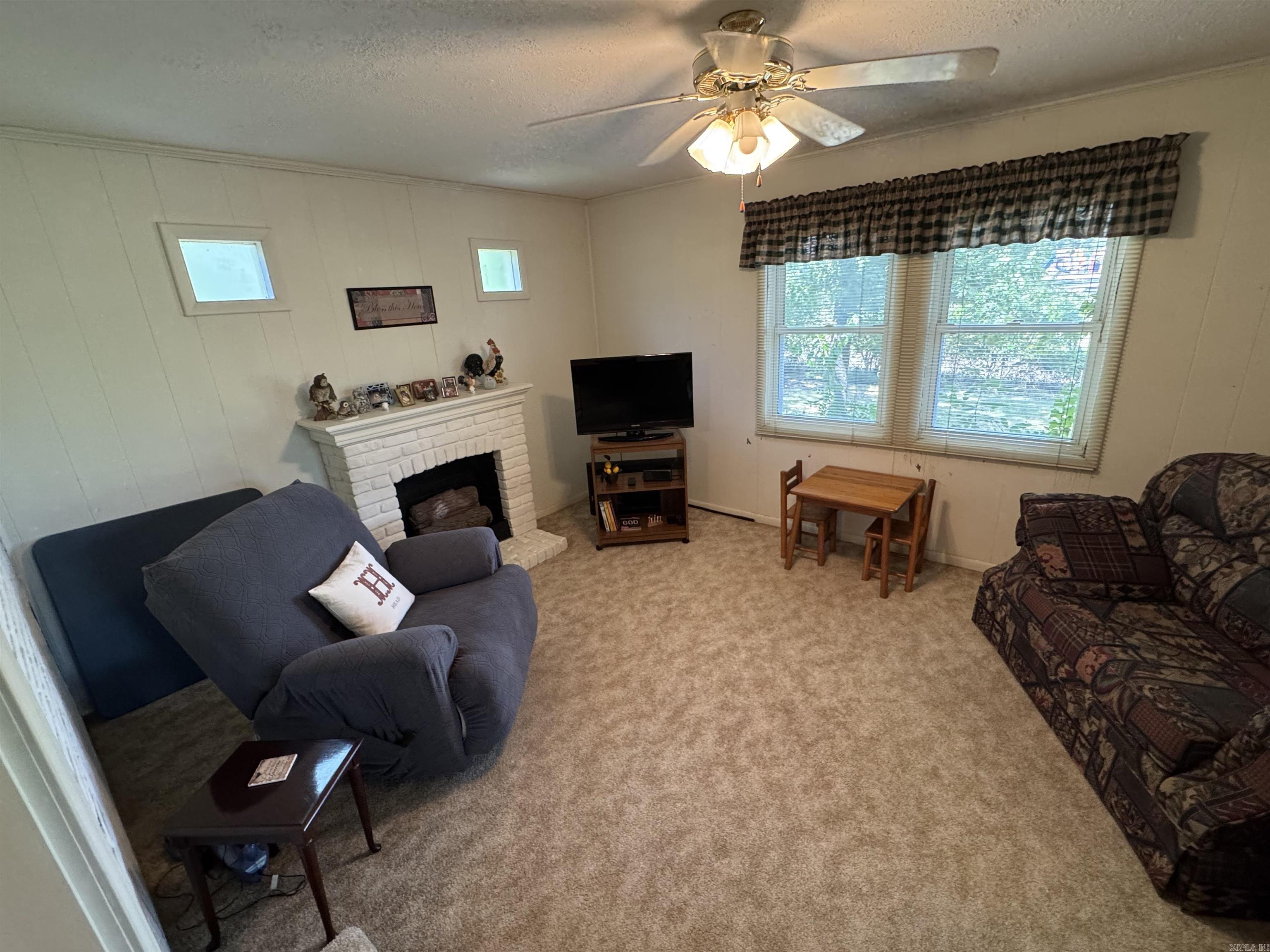 2009 Osage Drive Property Photo 8