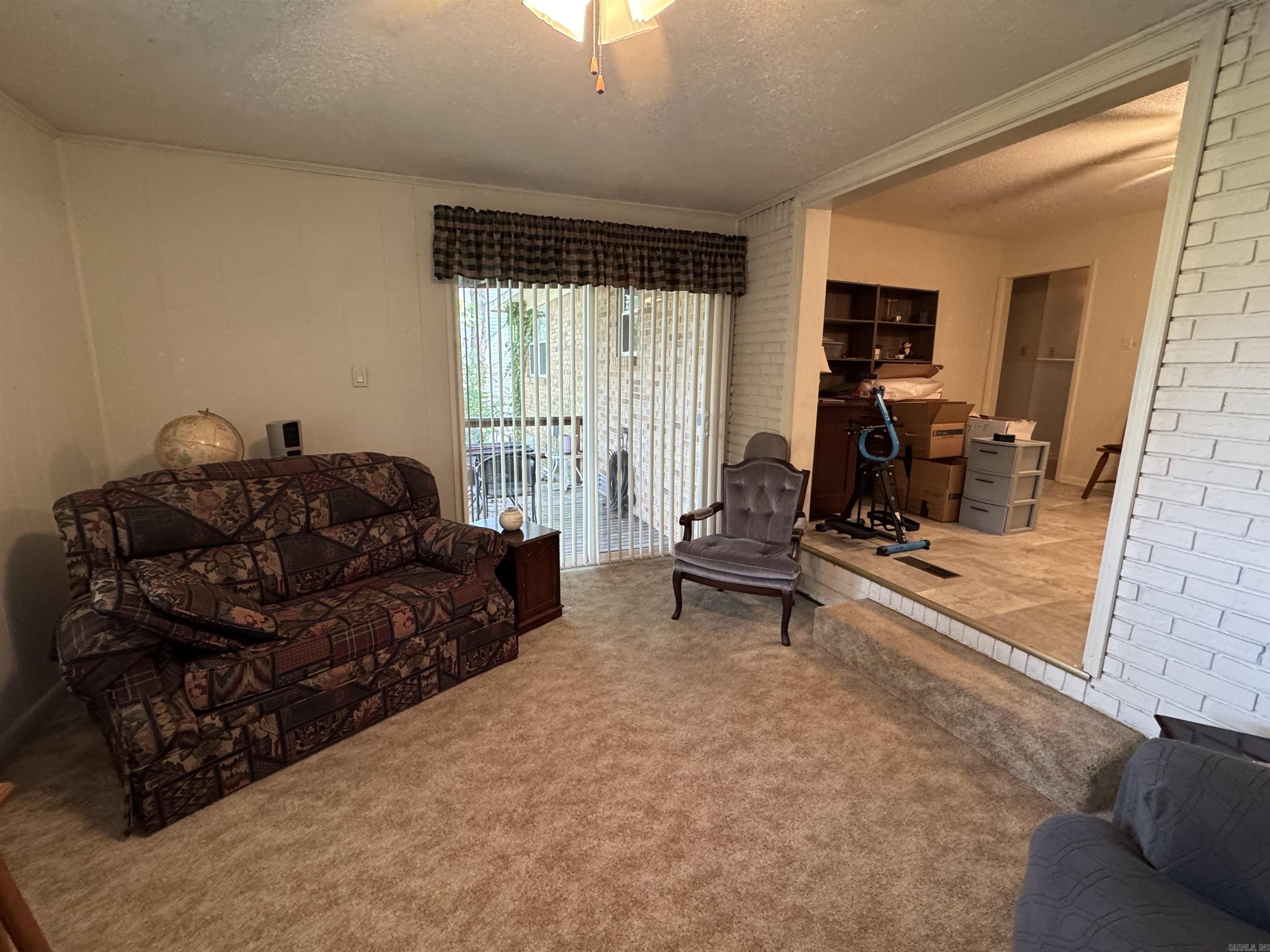 2009 Osage Drive Property Photo 10
