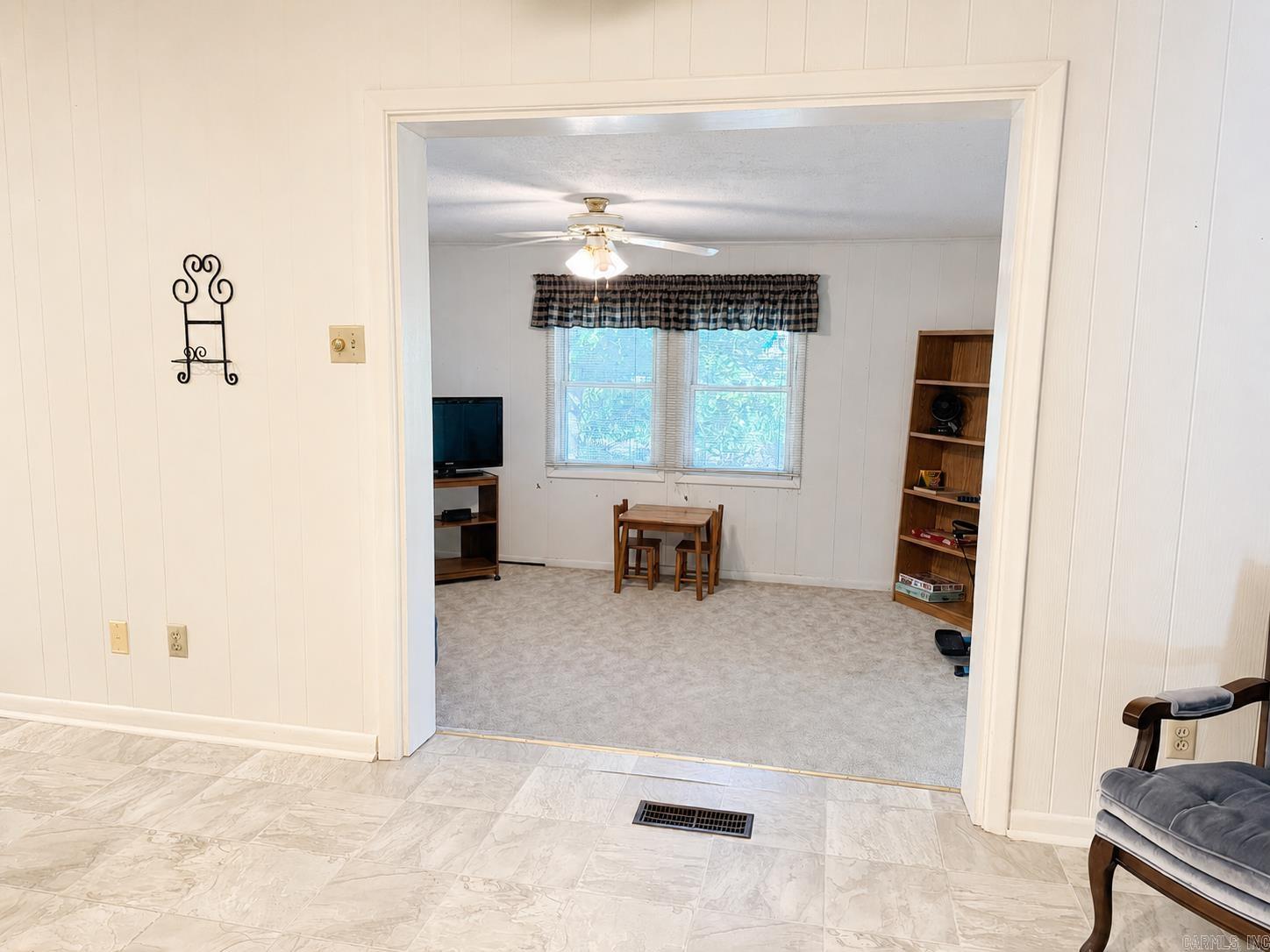 2009 Osage Drive Property Photo 10