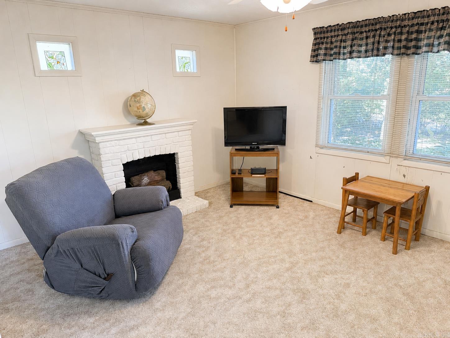 2009 Osage Drive Property Photo 11