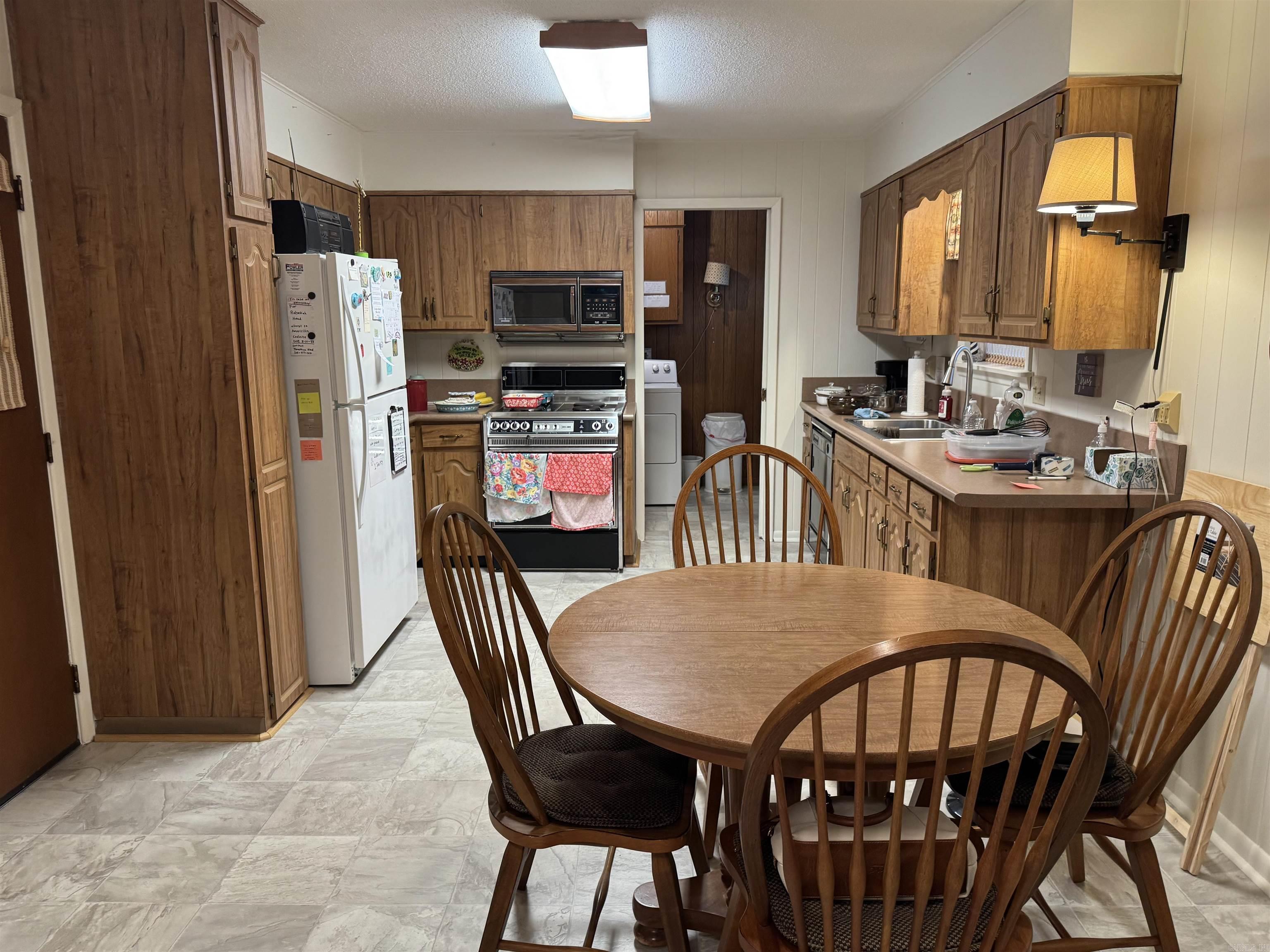 2009 Osage Drive Property Photo 12