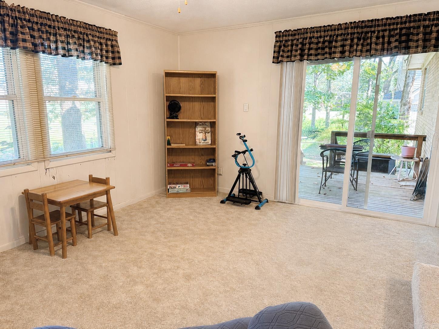 2009 Osage Drive Property Photo 12