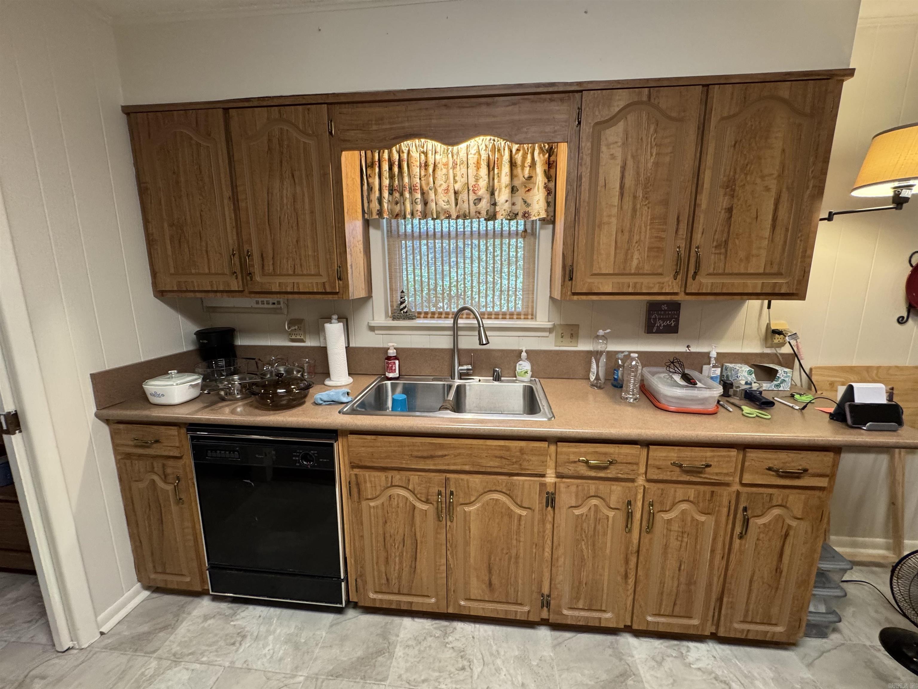 2009 Osage Drive Property Photo 14