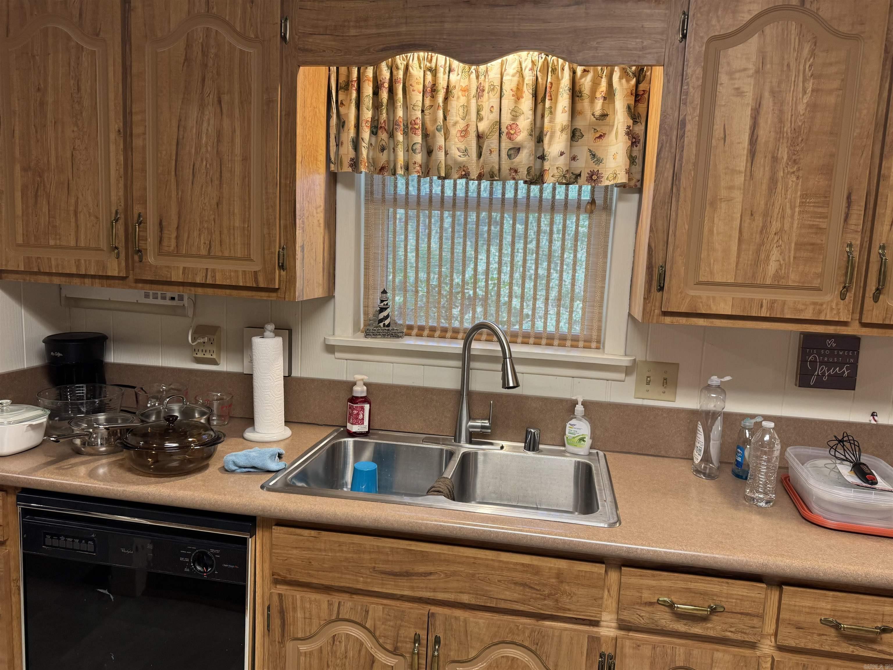 2009 Osage Drive Property Photo 16