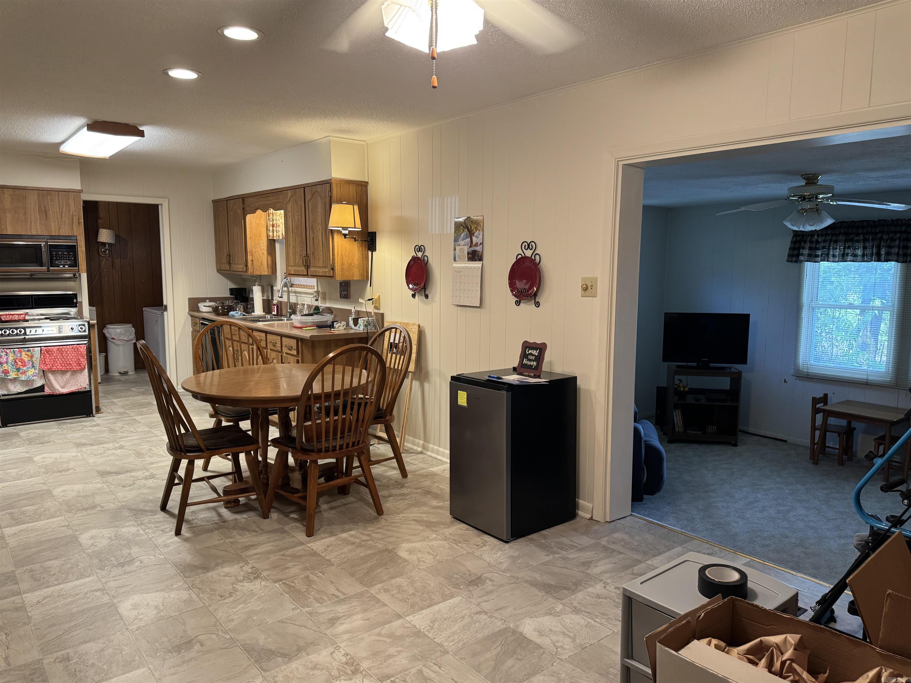 2009 Osage Drive Property Photo 17