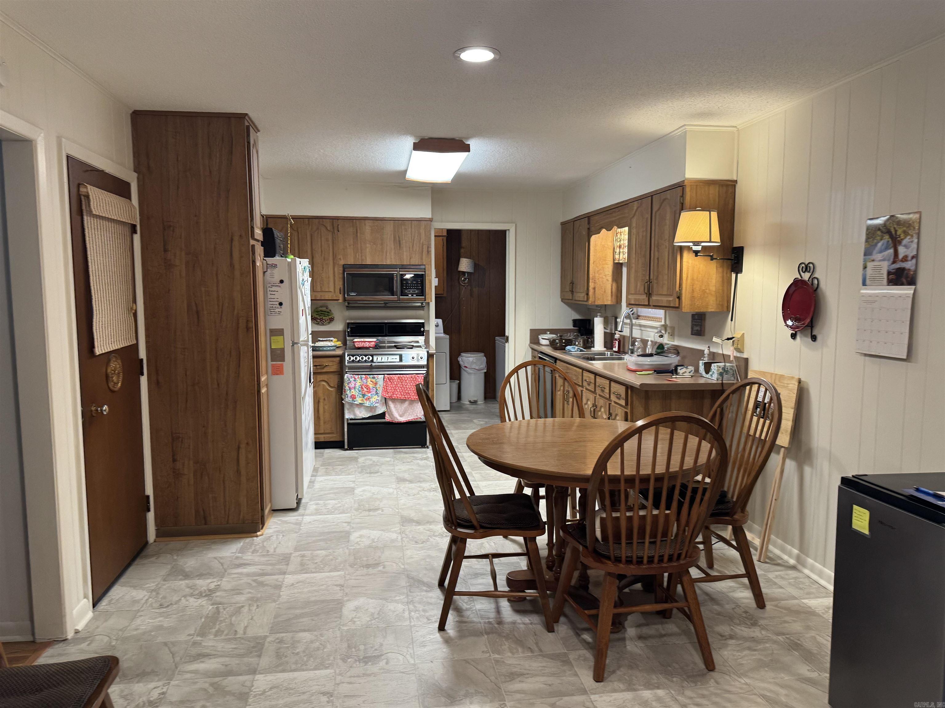 2009 Osage Drive Property Photo 18