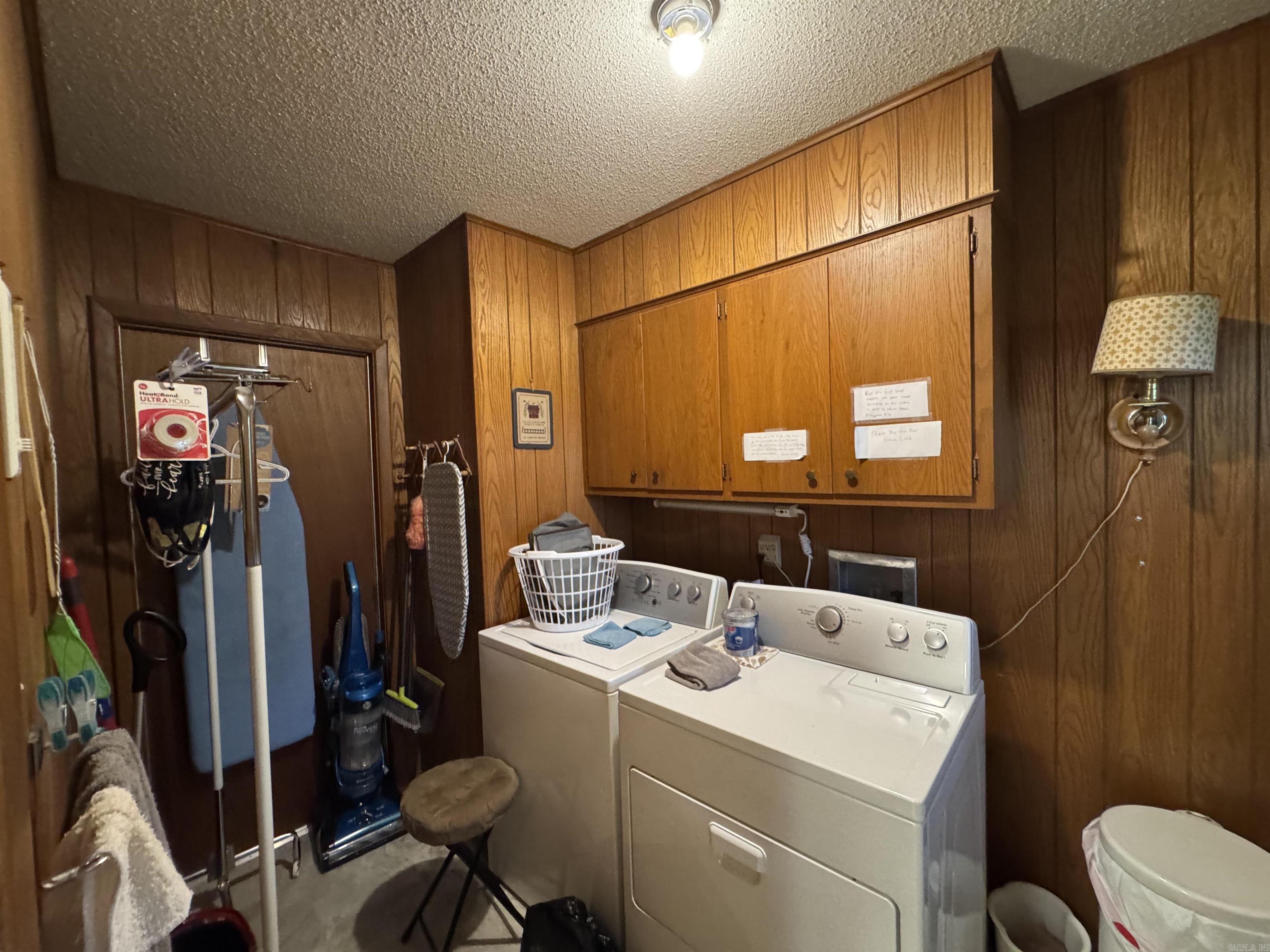 2009 Osage Drive Property Photo 19