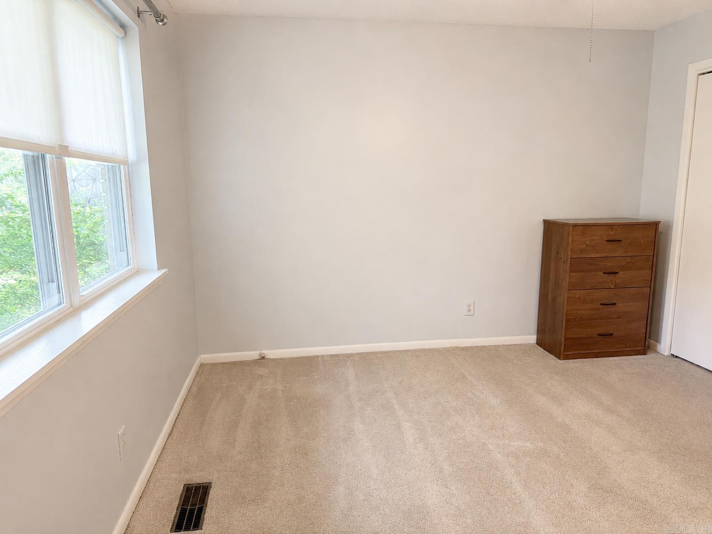 2009 Osage Drive Property Photo 19