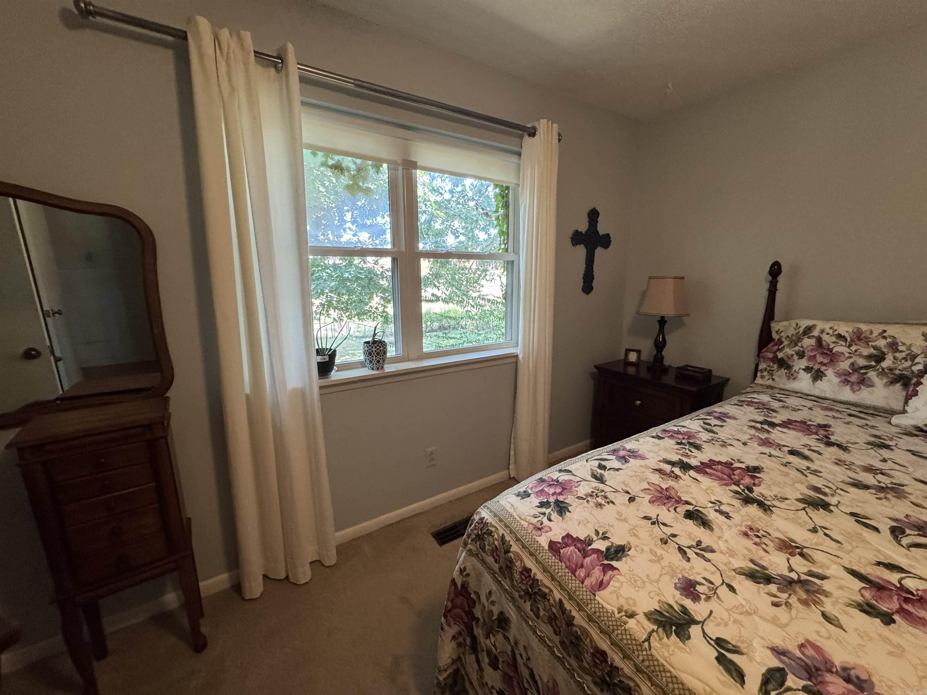 2009 Osage Drive Property Photo 21