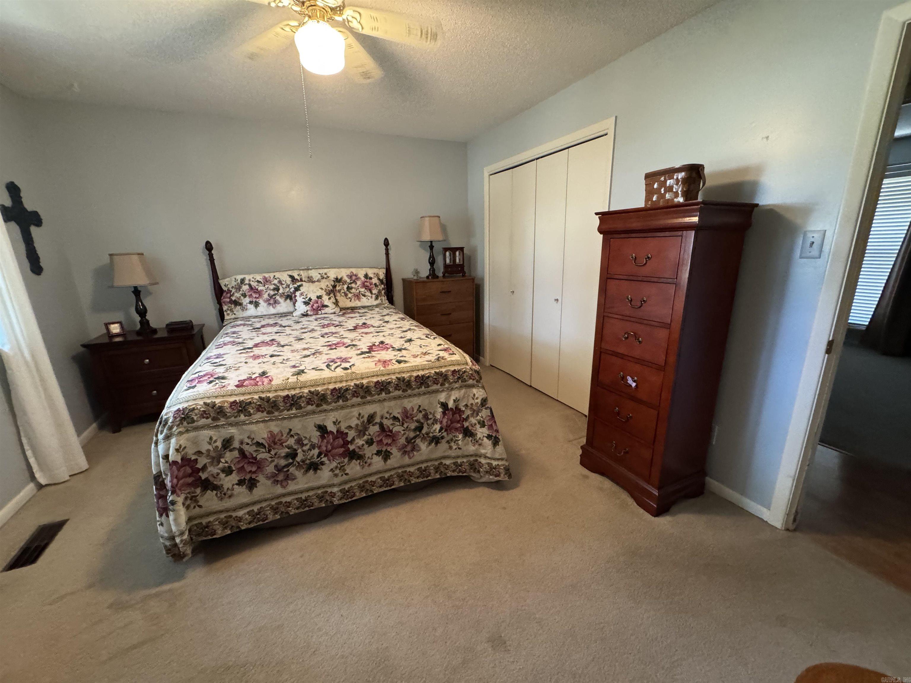 2009 Osage Drive Property Photo 22