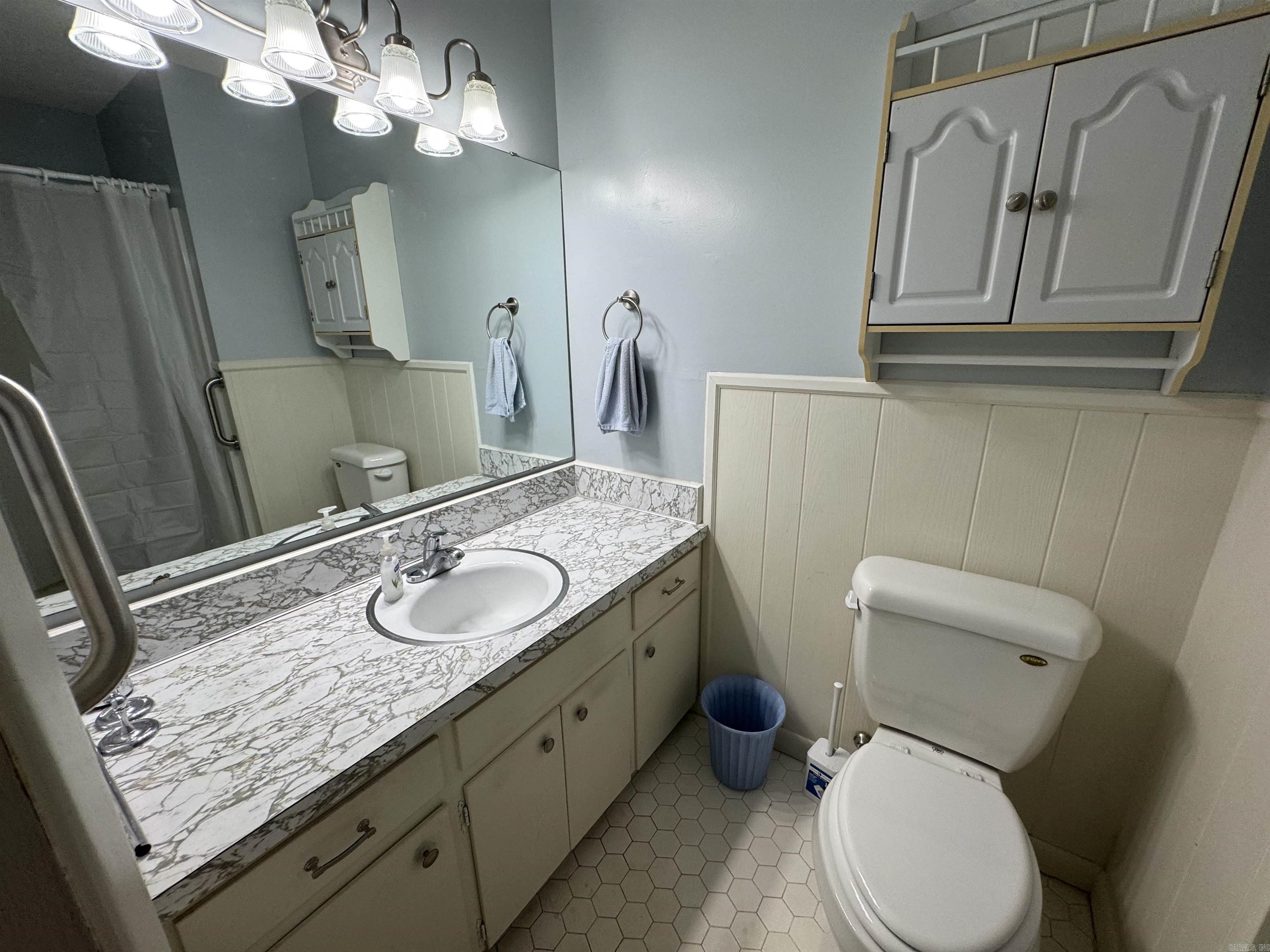 2009 Osage Drive Property Photo 23