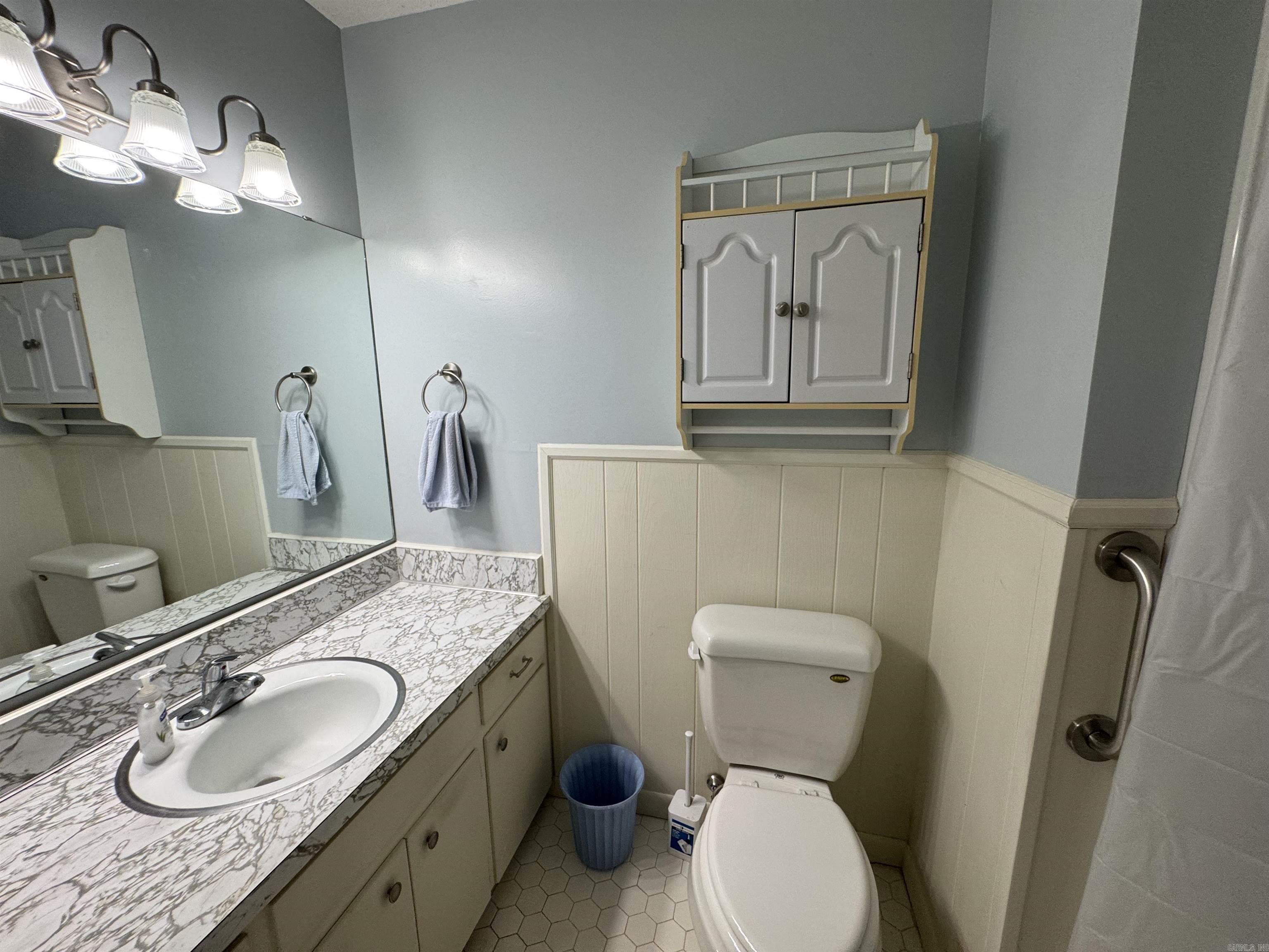 2009 Osage Drive Property Photo 24