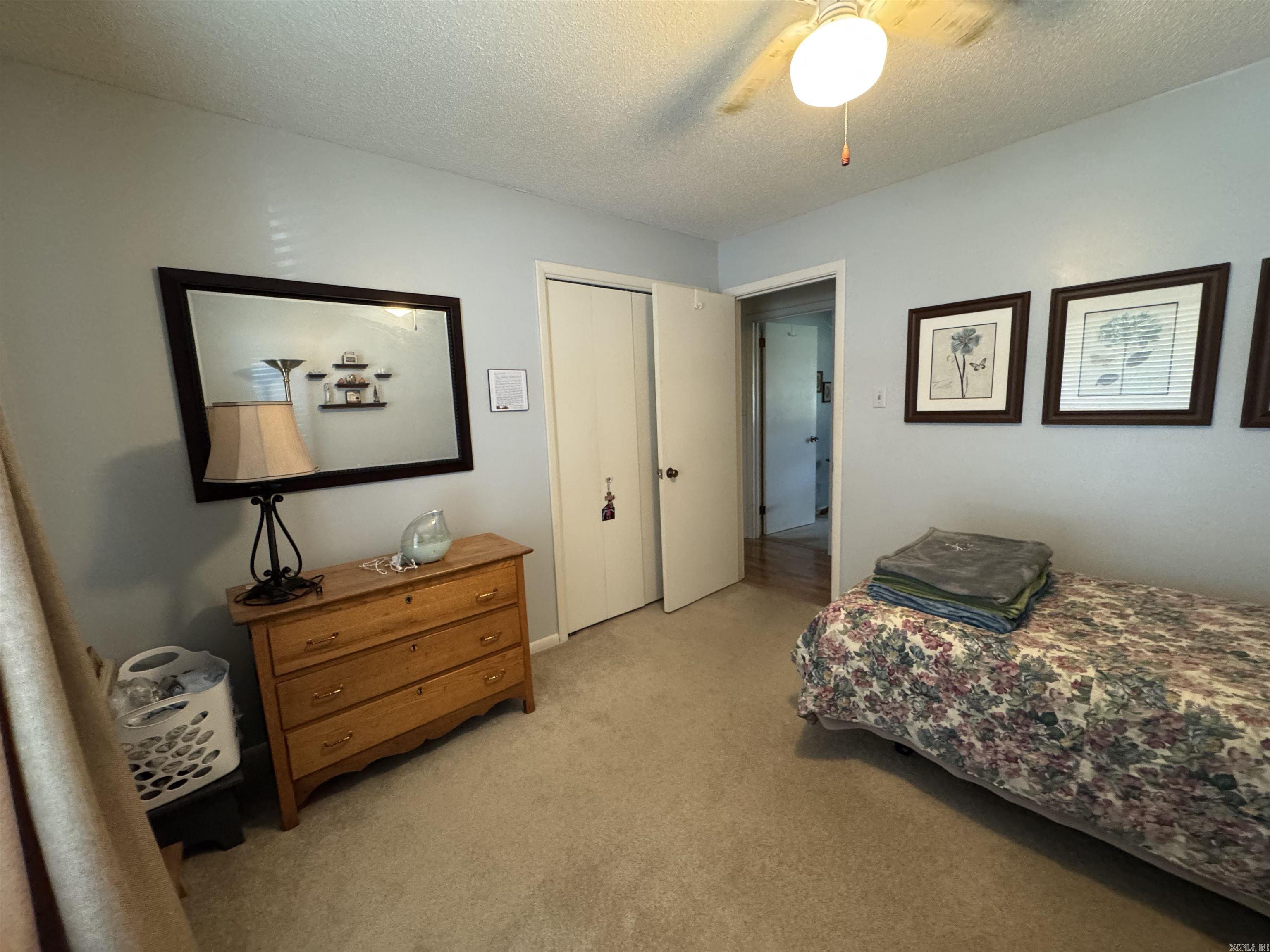 2009 Osage Drive Property Photo 26