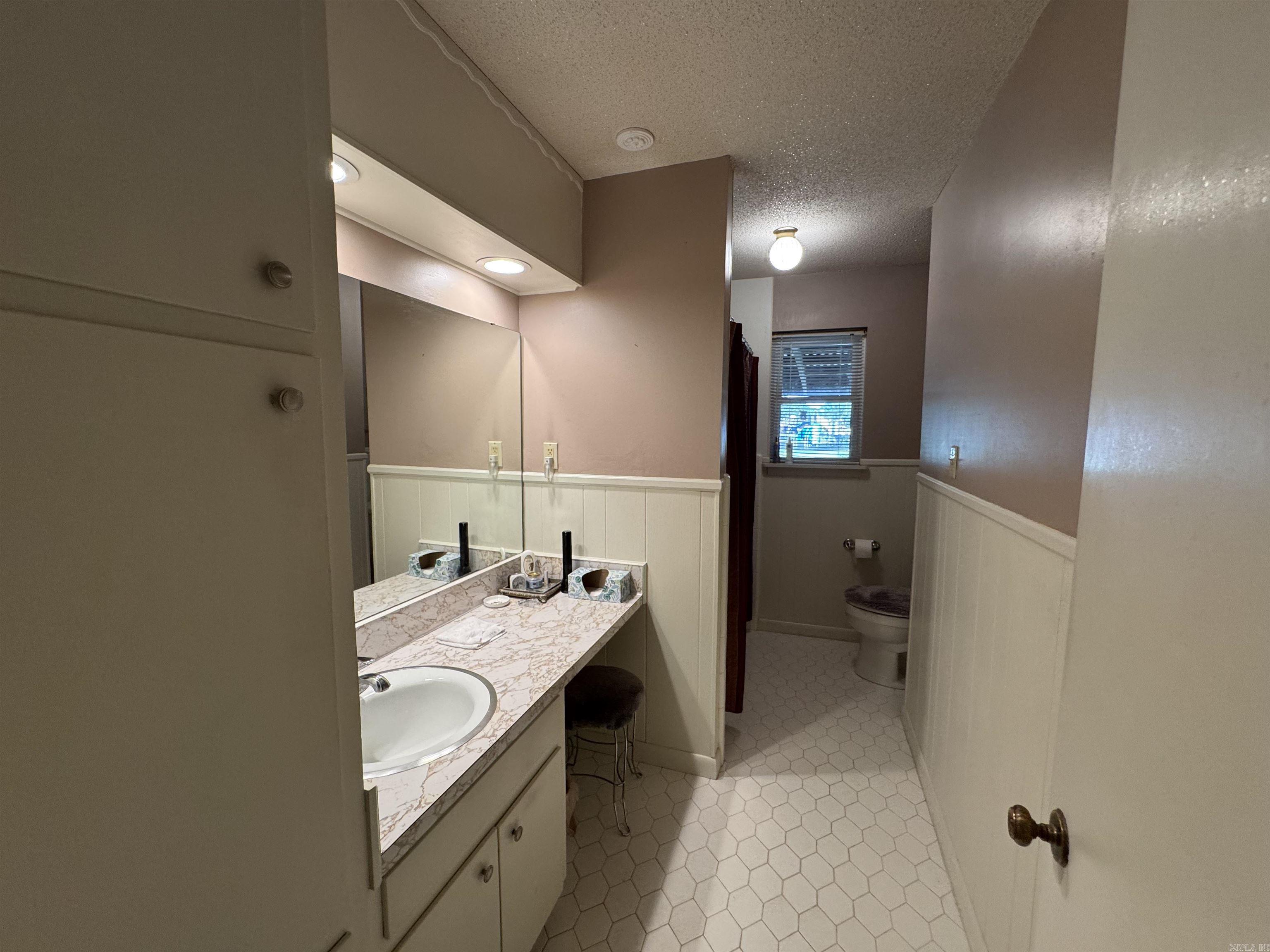 2009 Osage Drive Property Photo 27