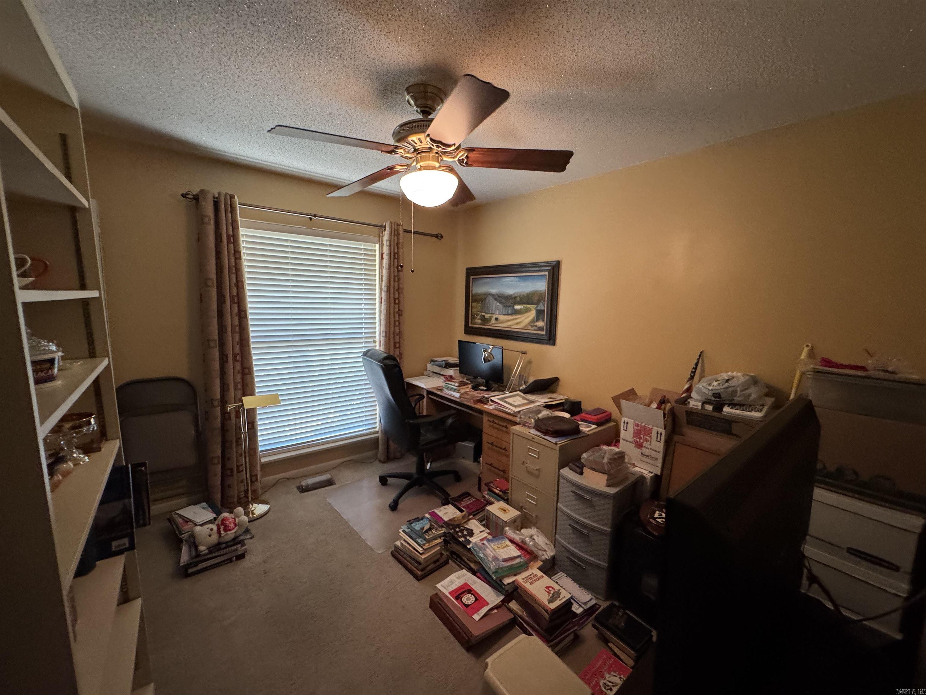 2009 Osage Drive Property Photo 29