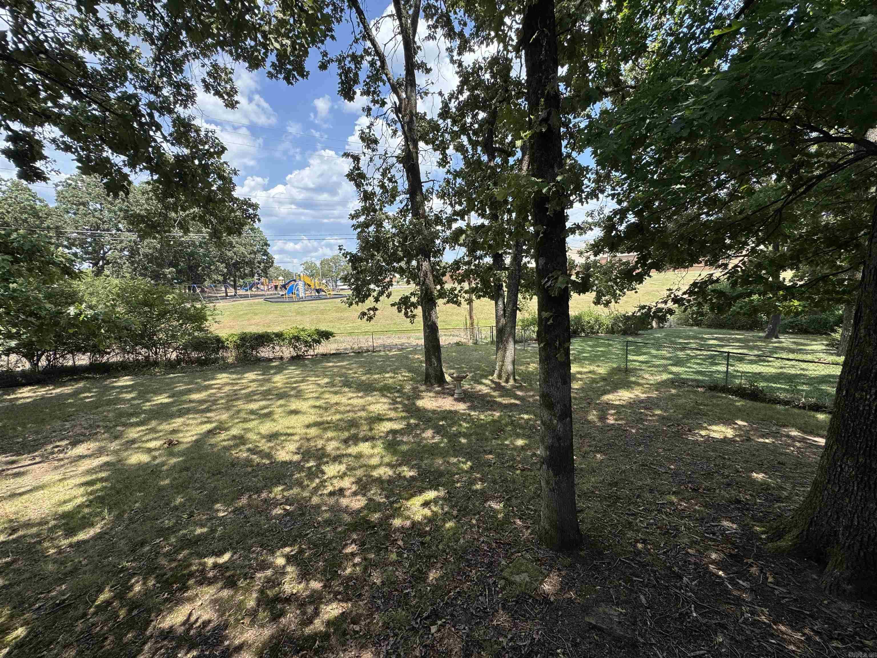 2009 Osage Drive Property Photo 30