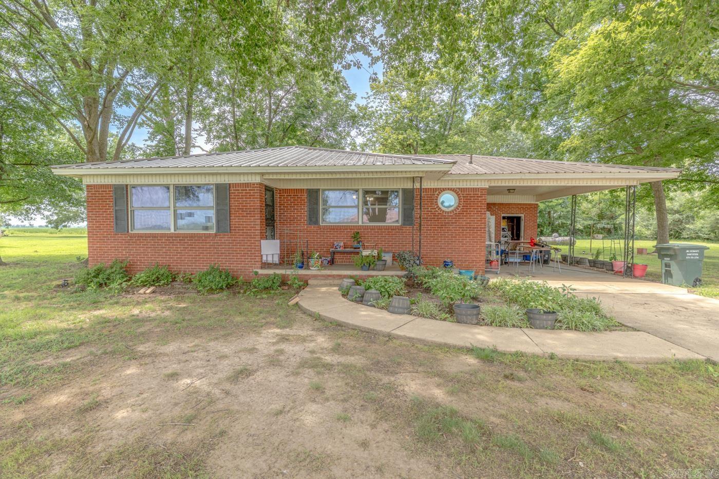 12947 Maple Grove Lane Property Photo 1