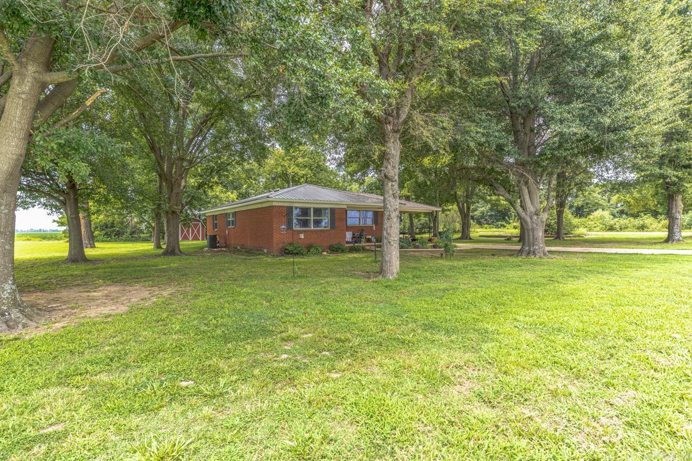 12947 Maple Grove Lane Property Photo 4