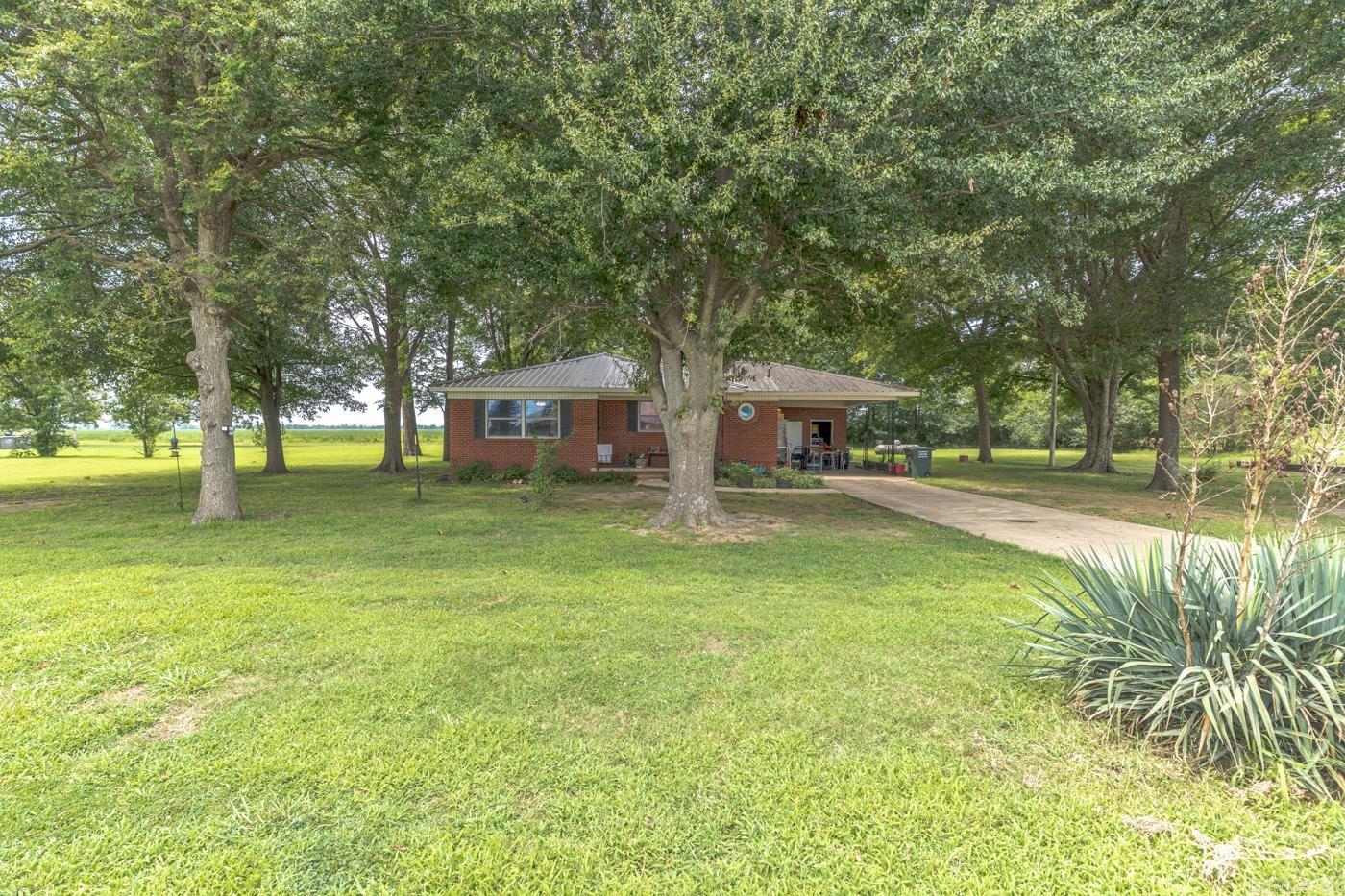 12947 Maple Grove Lane Property Photo 5