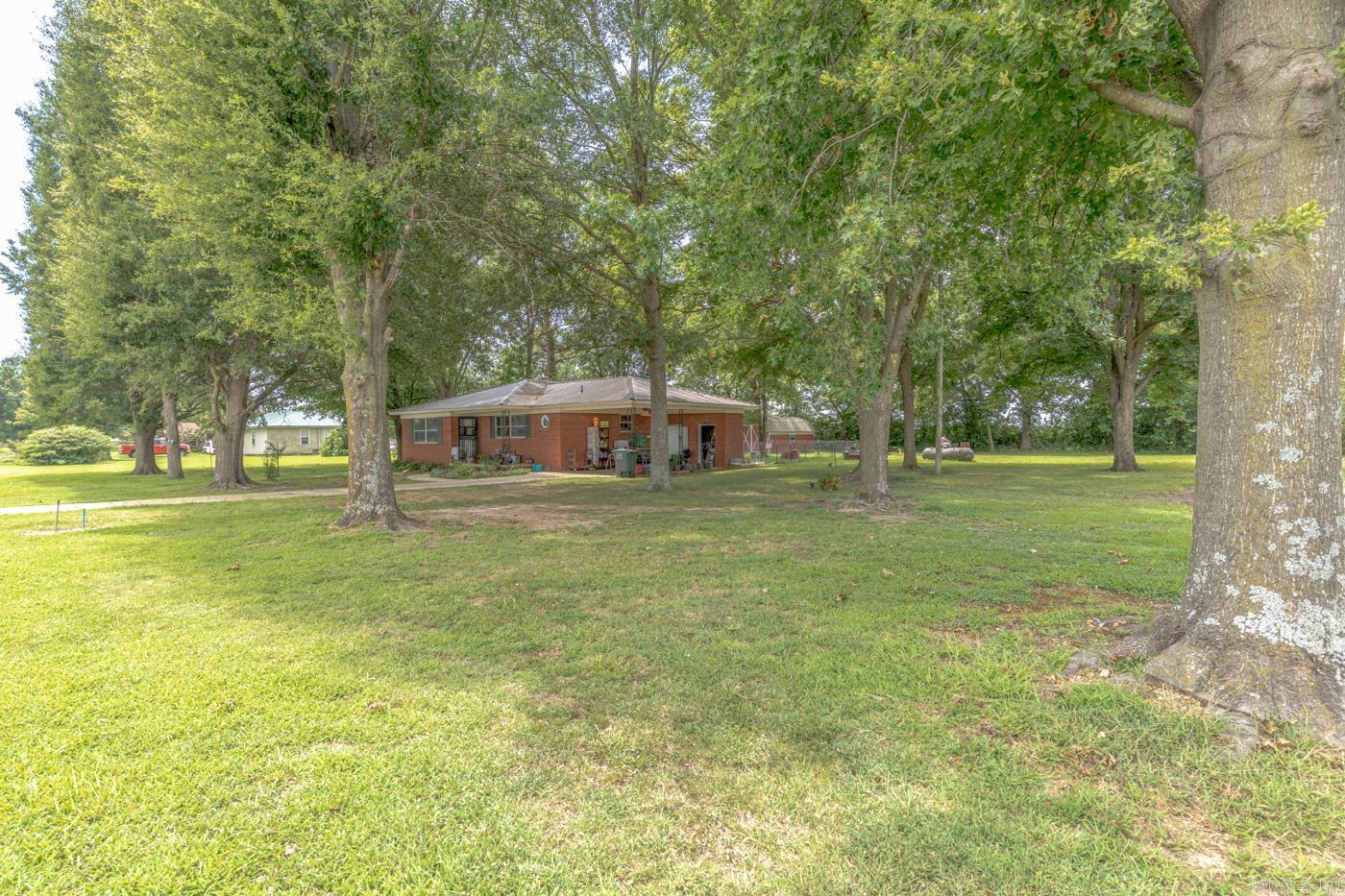 12947 Maple Grove Lane Property Photo 6