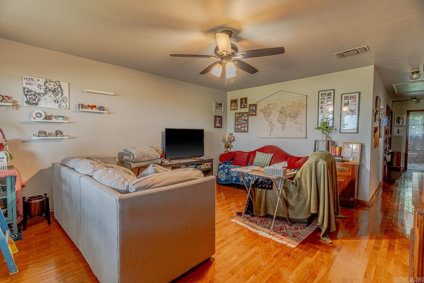 12947 Maple Grove Lane Property Photo 7
