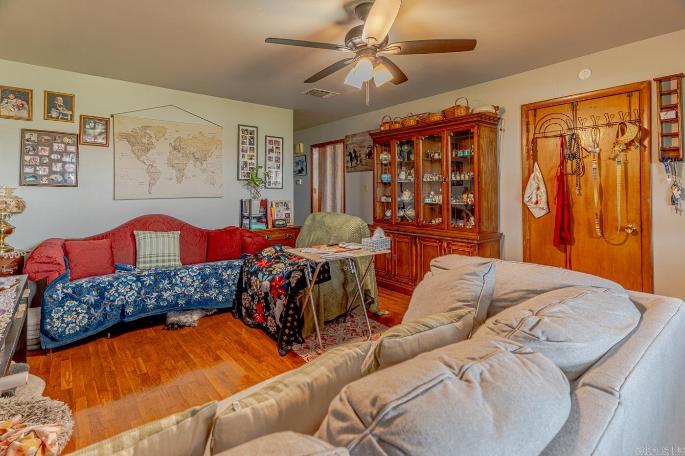 12947 Maple Grove Lane Property Photo 9