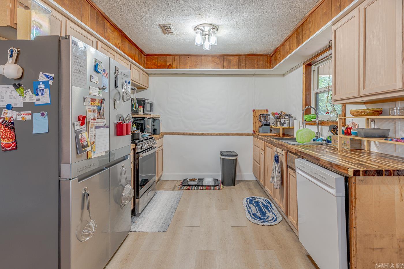 12947 Maple Grove Lane Property Photo 10