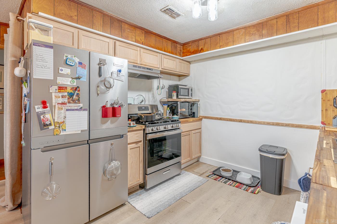 12947 Maple Grove Lane Property Photo 12