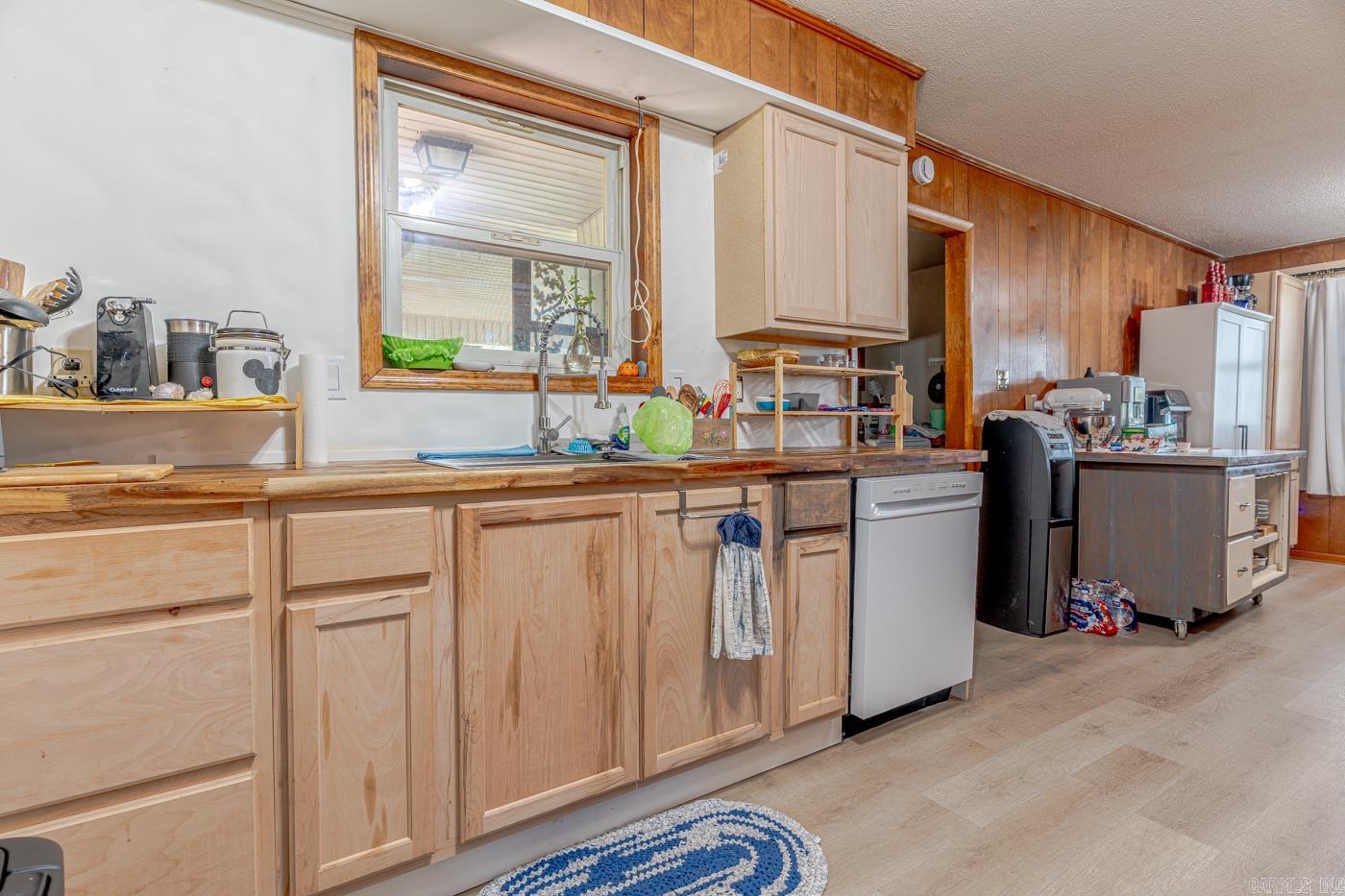 12947 Maple Grove Lane Property Photo 13